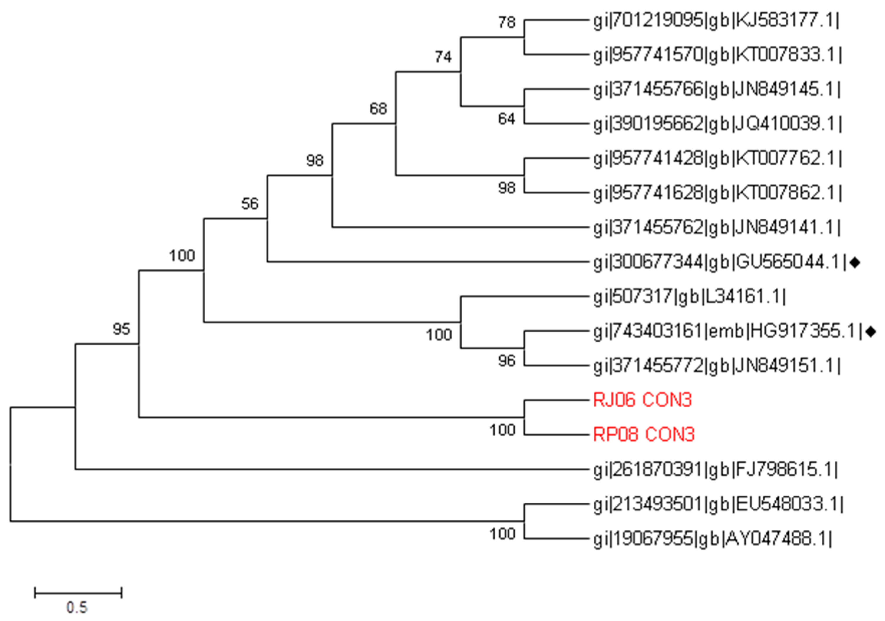 Ijerph 14 00482 g003