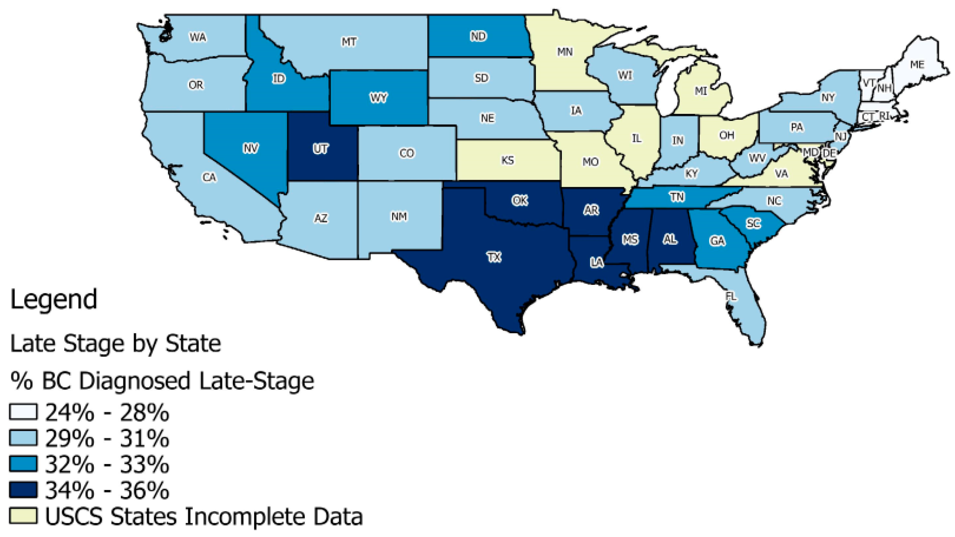 Ijerph 14 00484 g001 550