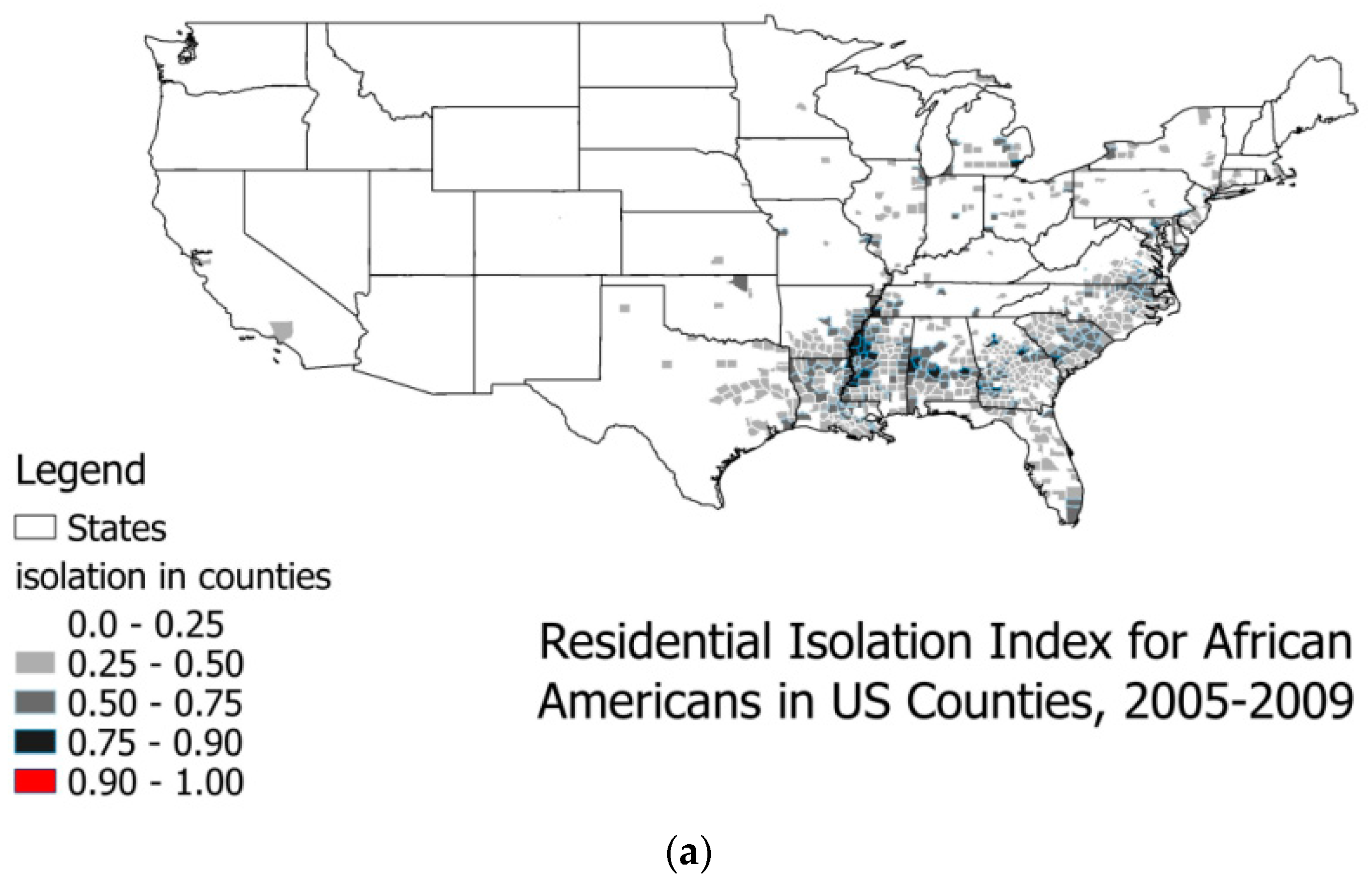 Ijerph 14 00484 g003a 550