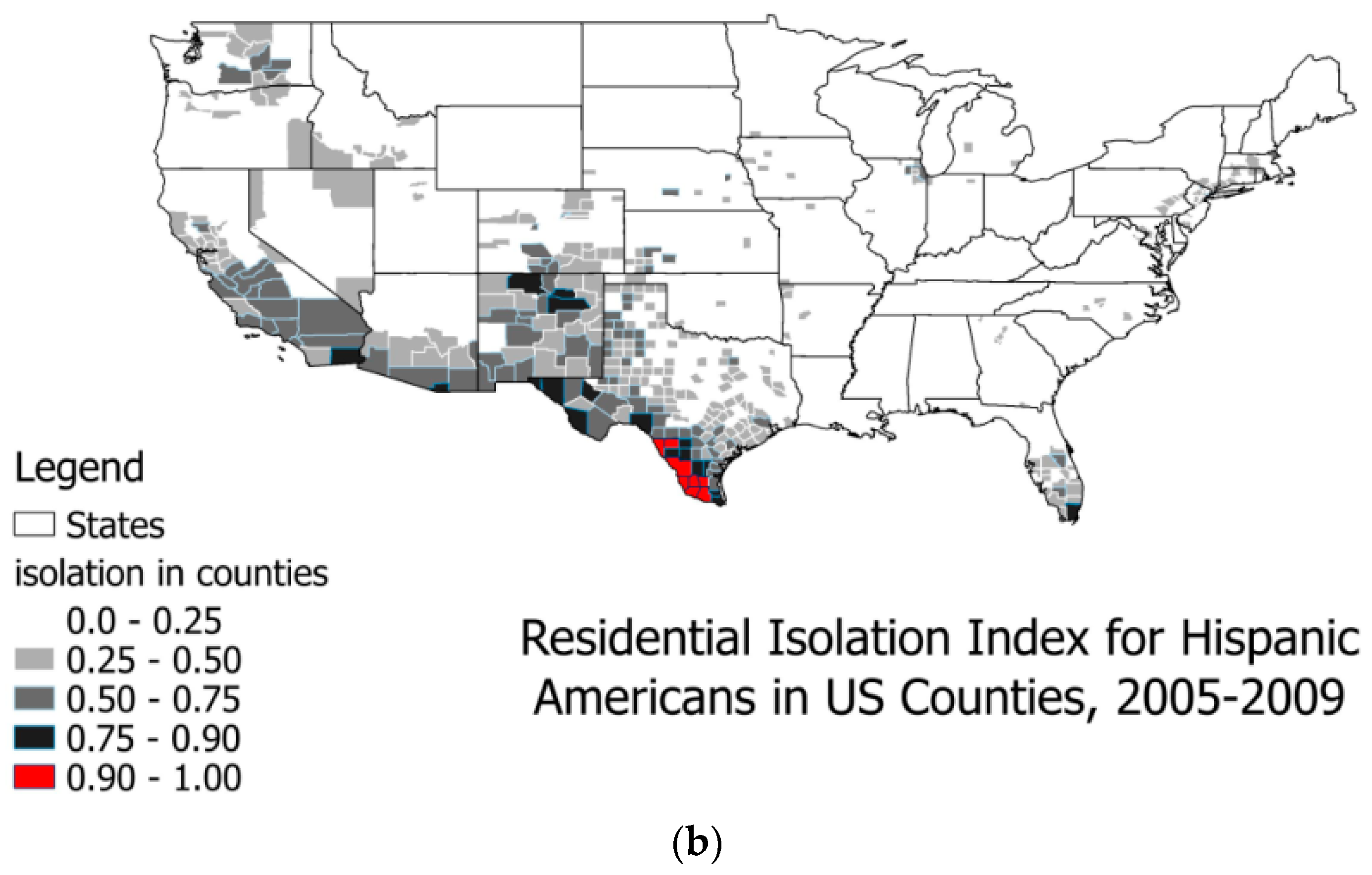 Ijerph 14 00484 g003b 550