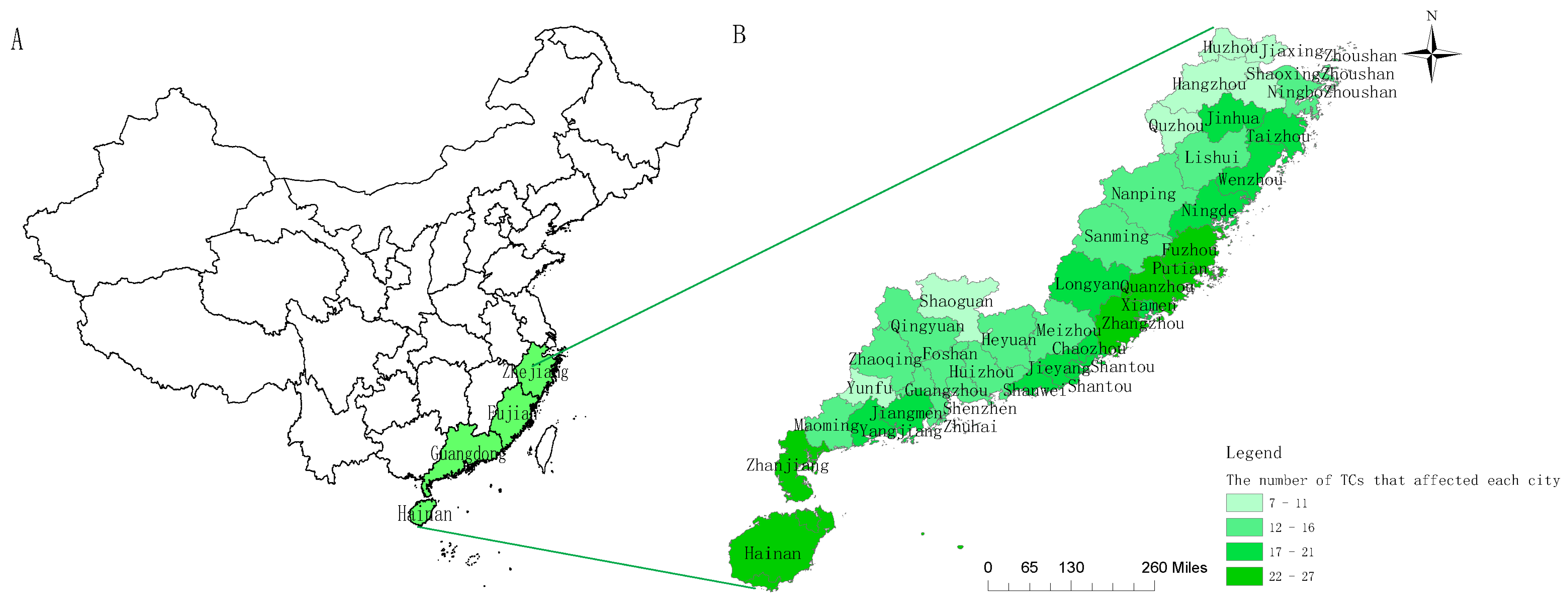 Ijerph 14 00494 g001 550