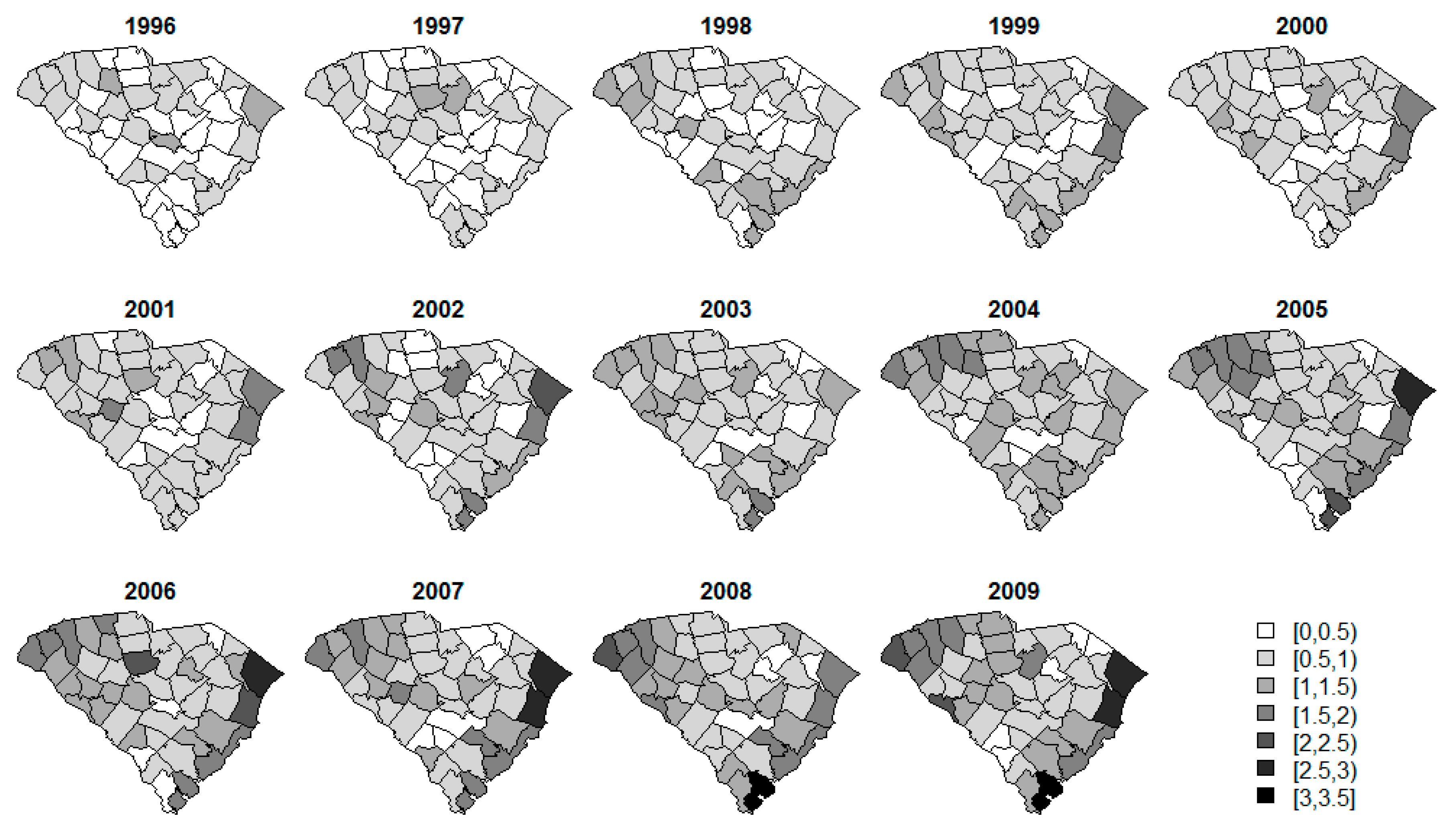 Ijerph 14 00503 g003