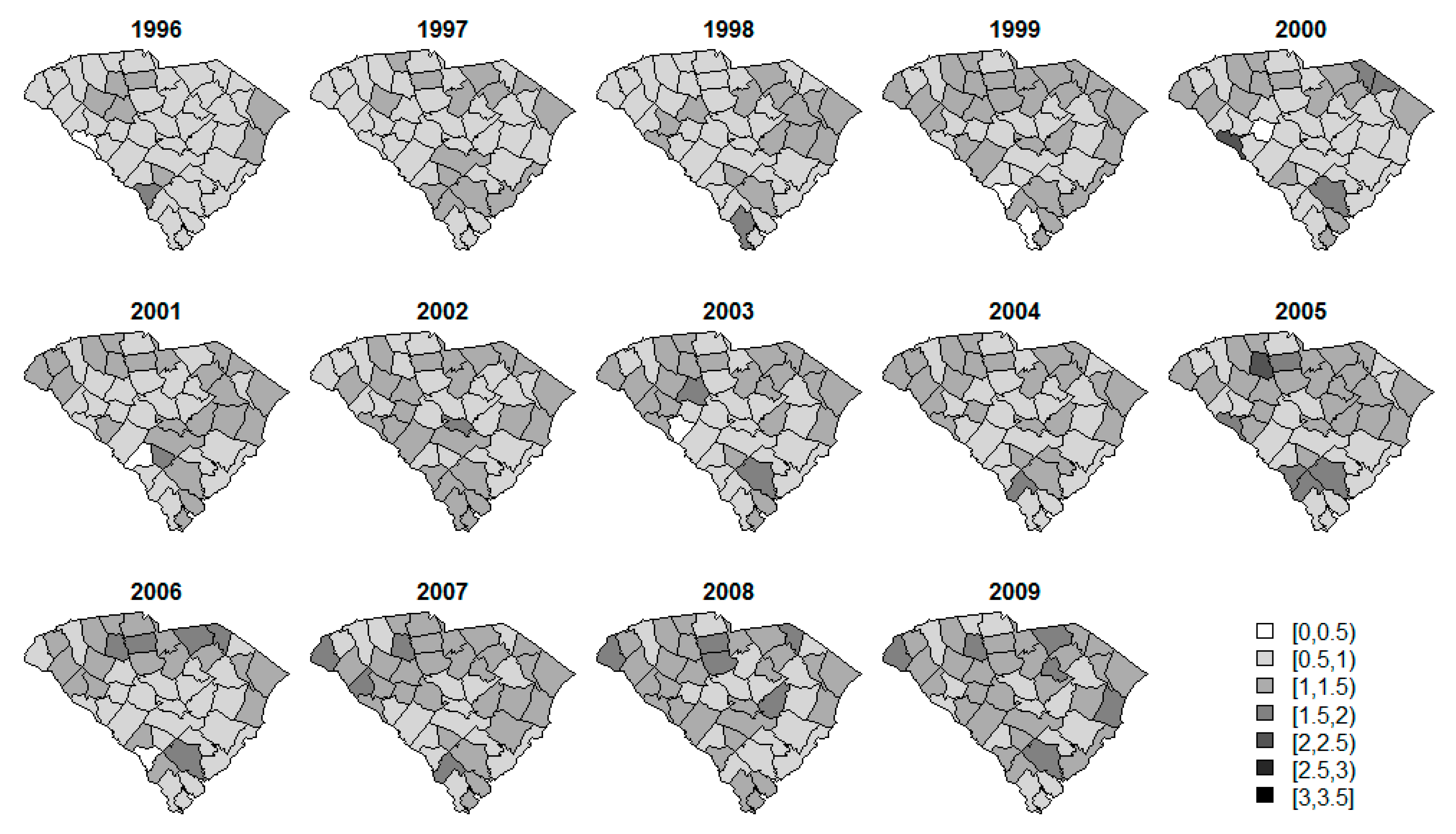 Ijerph 14 00503 g004