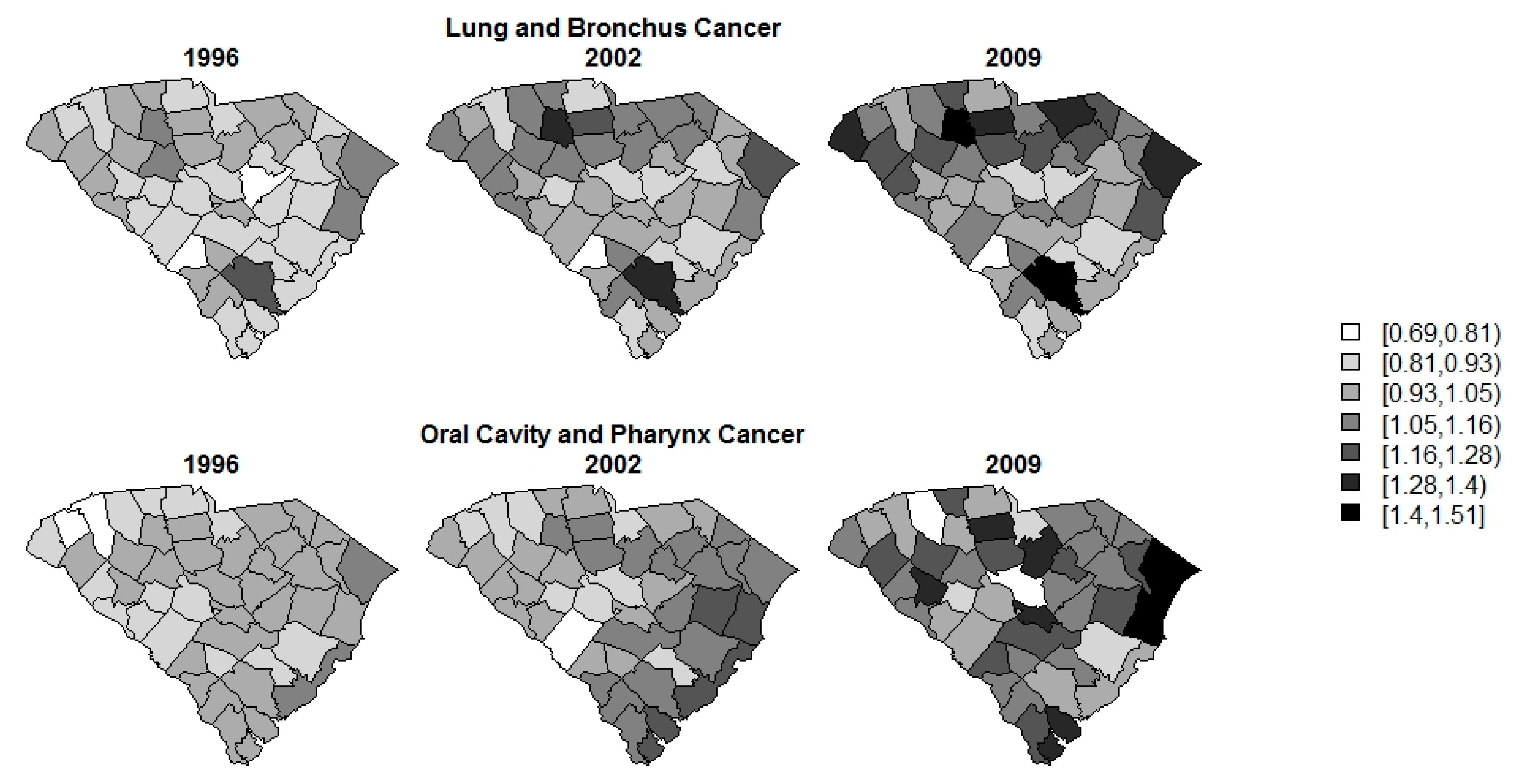 Ijerph 14 00503 g005