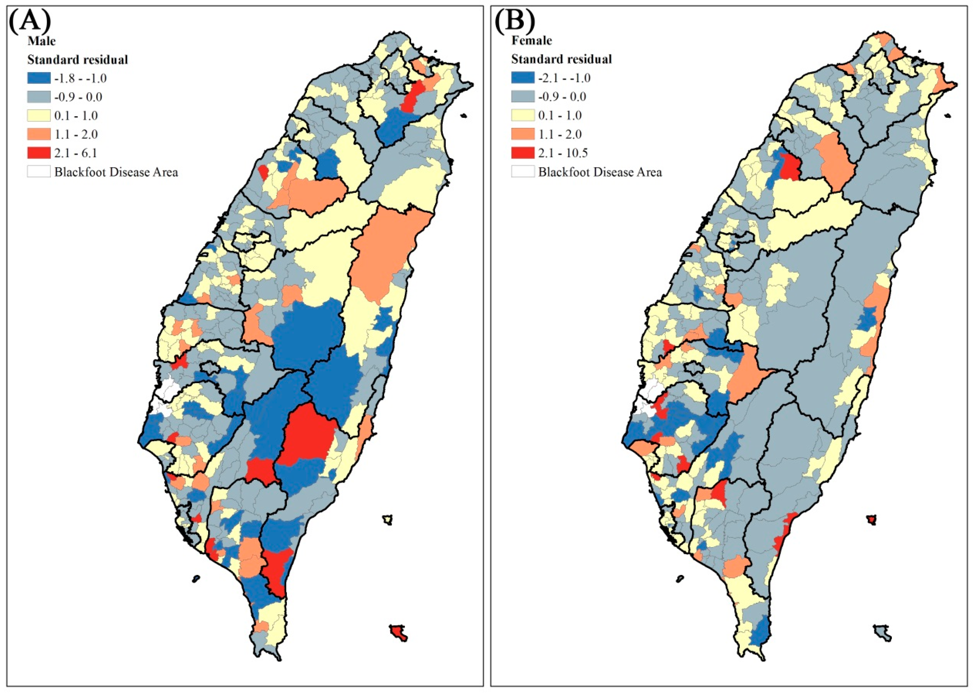 Ijerph 14 00508 g003