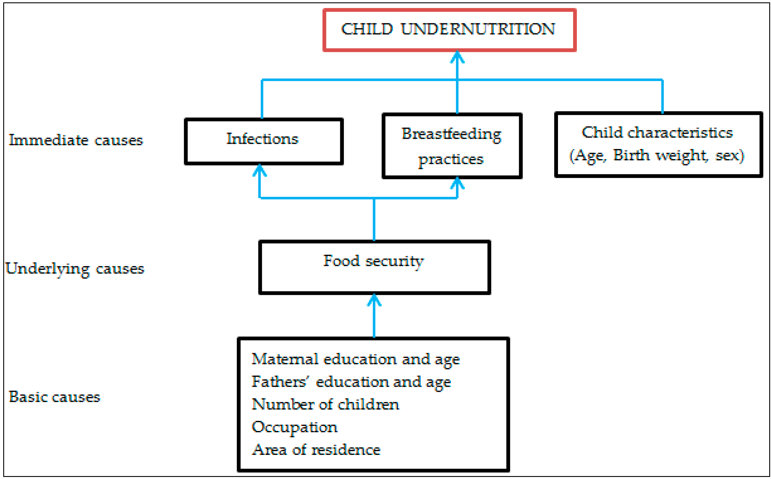 Ijerph 14 00509 g001 550