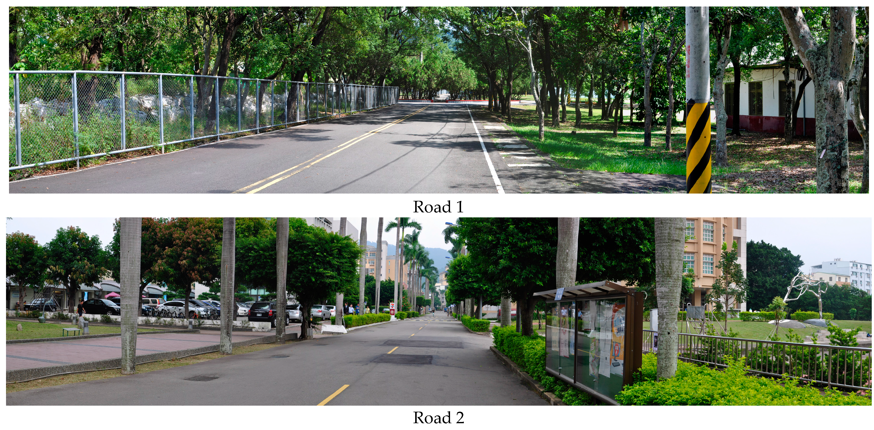 Ijerph 14 00511 g001