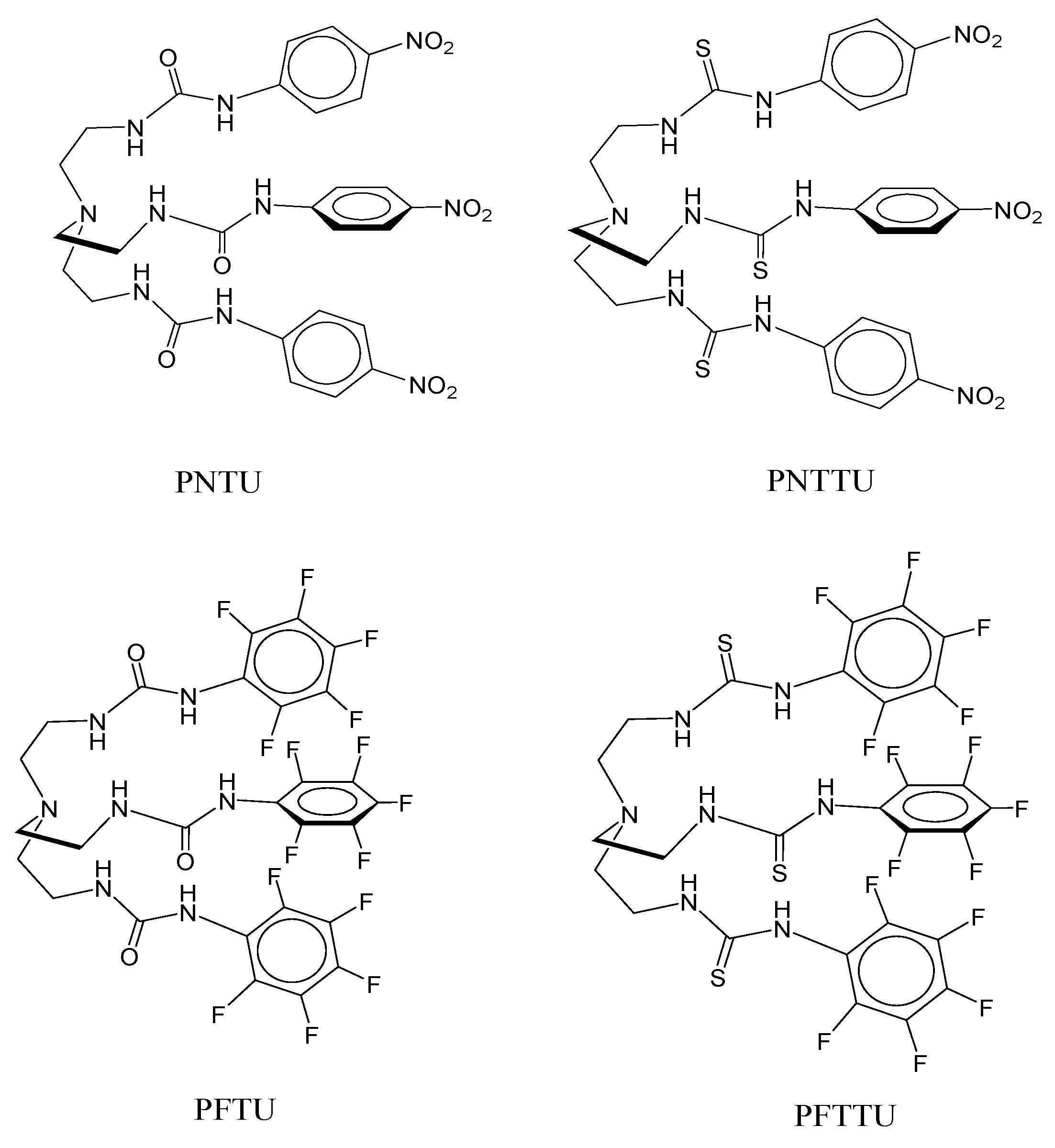 Ijerph 14 00517 g001 550