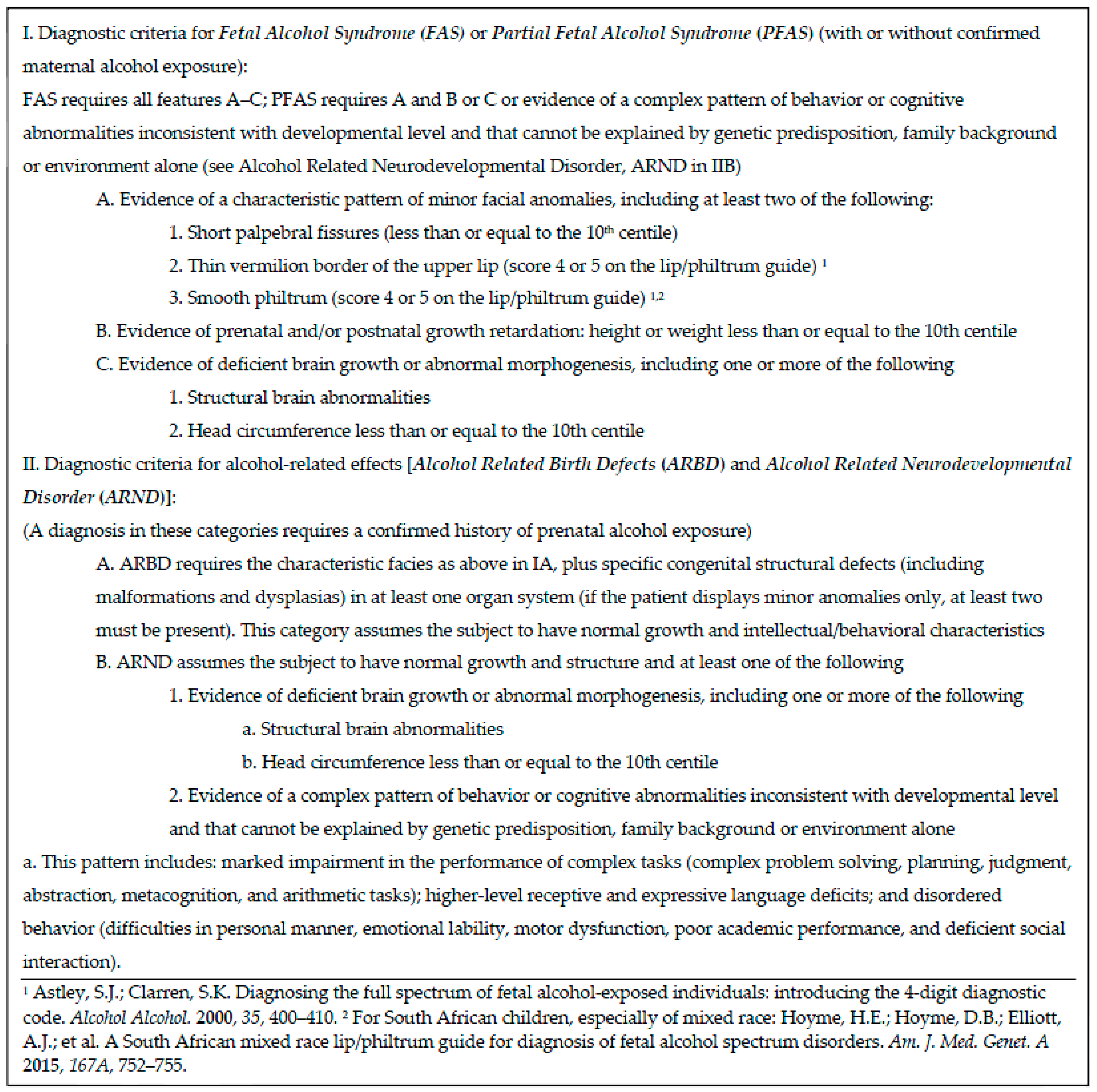 Ijerph 14 00522 g002 550