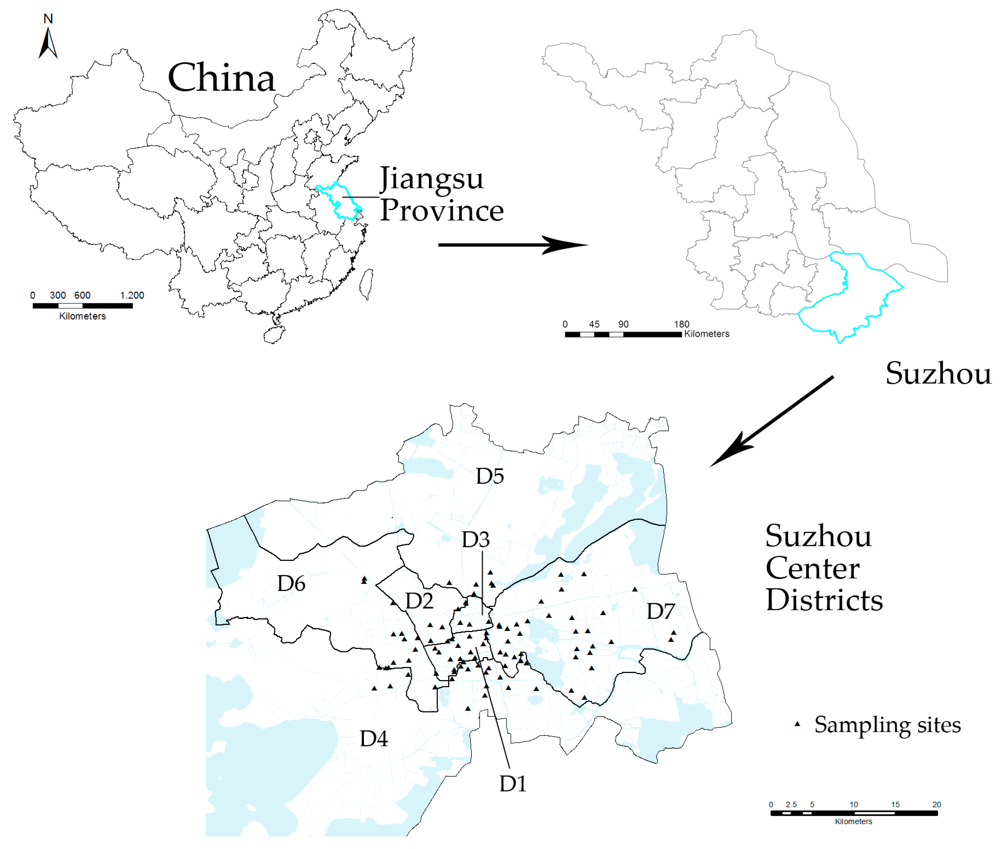 Ijerph 14 00525 g001 550