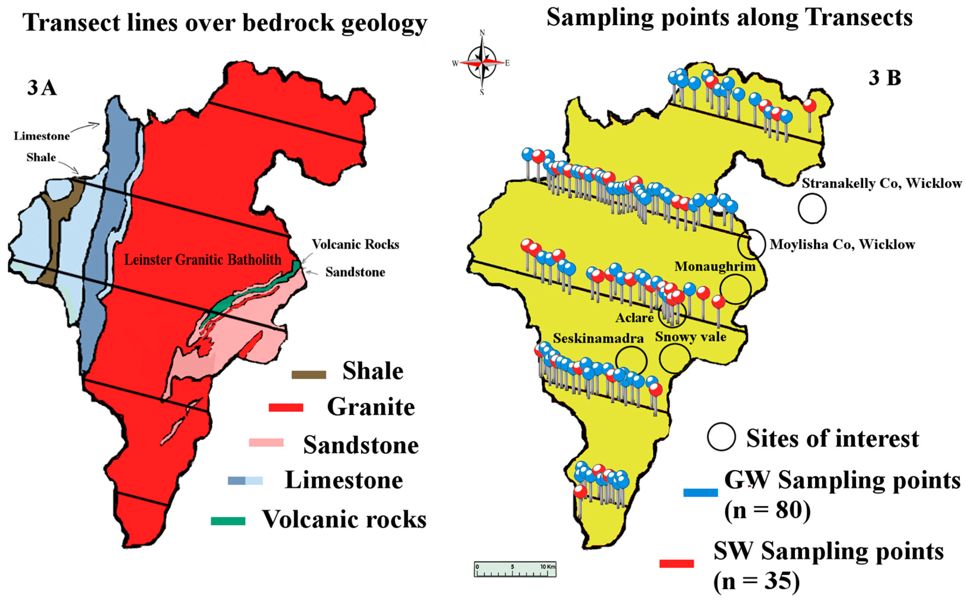 Ijerph 14 00561 g003 550