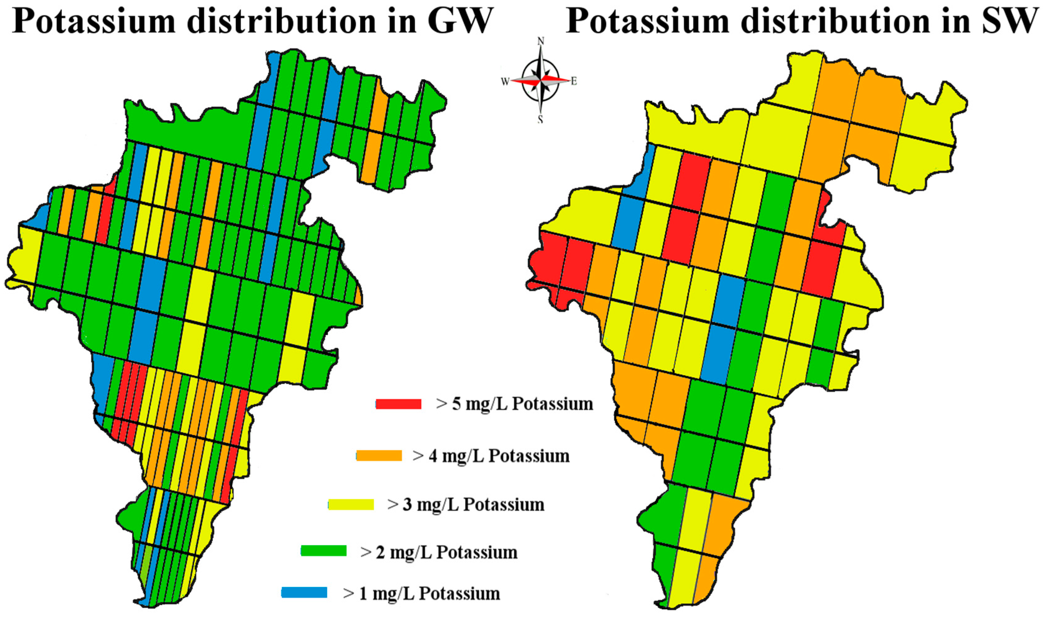 Ijerph 14 00561 g008 550