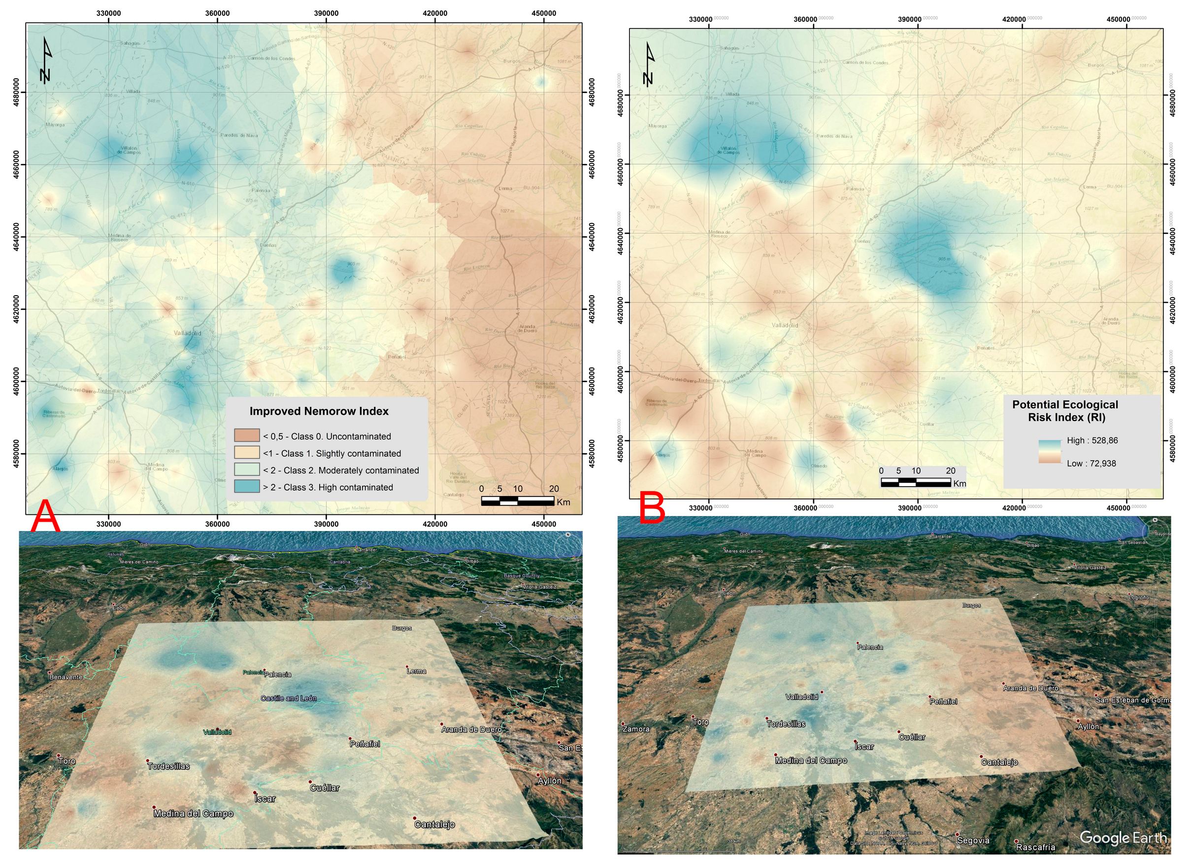 Ijerph 14 00568 g005 550