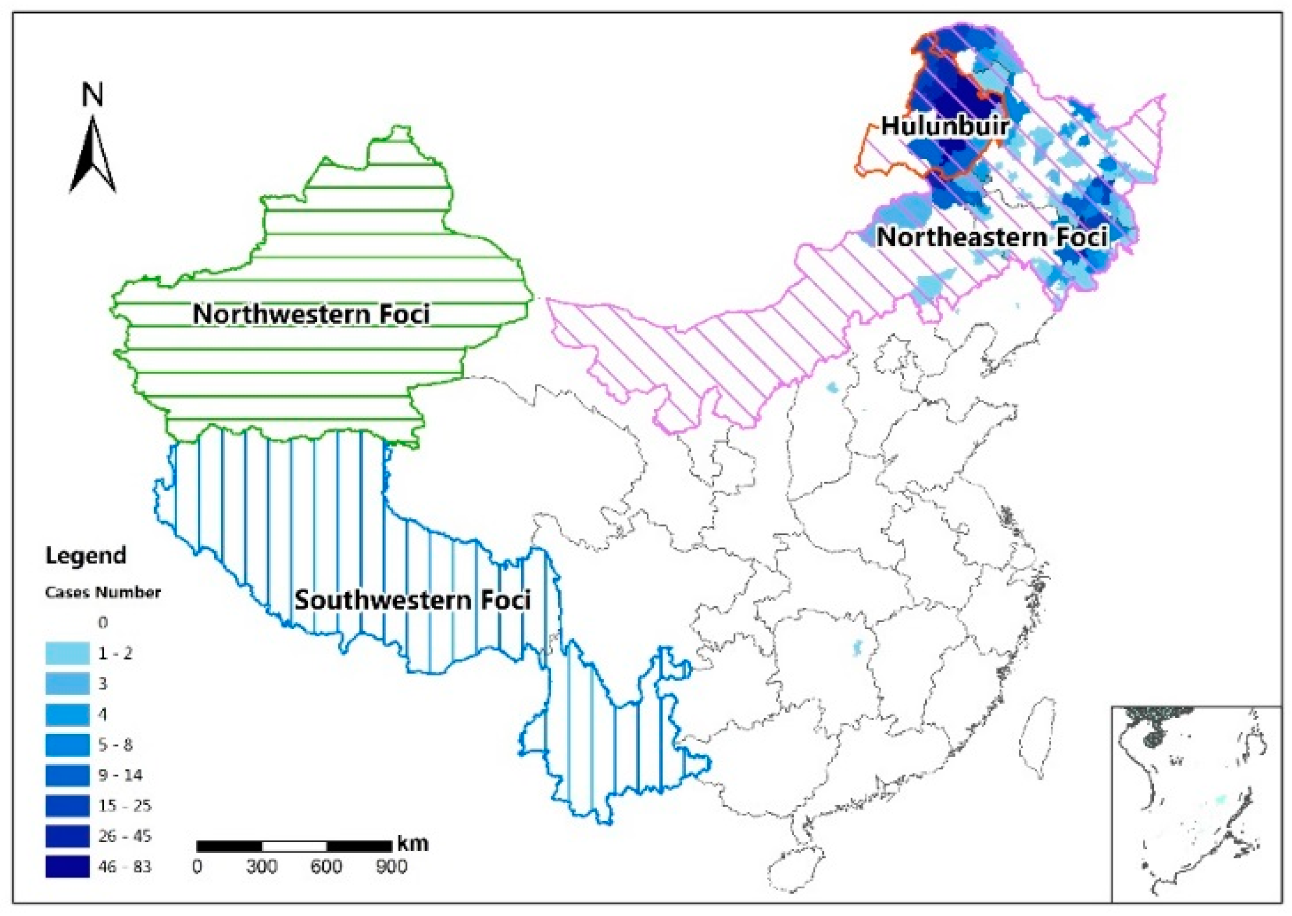 Ijerph 14 00569 g001 550