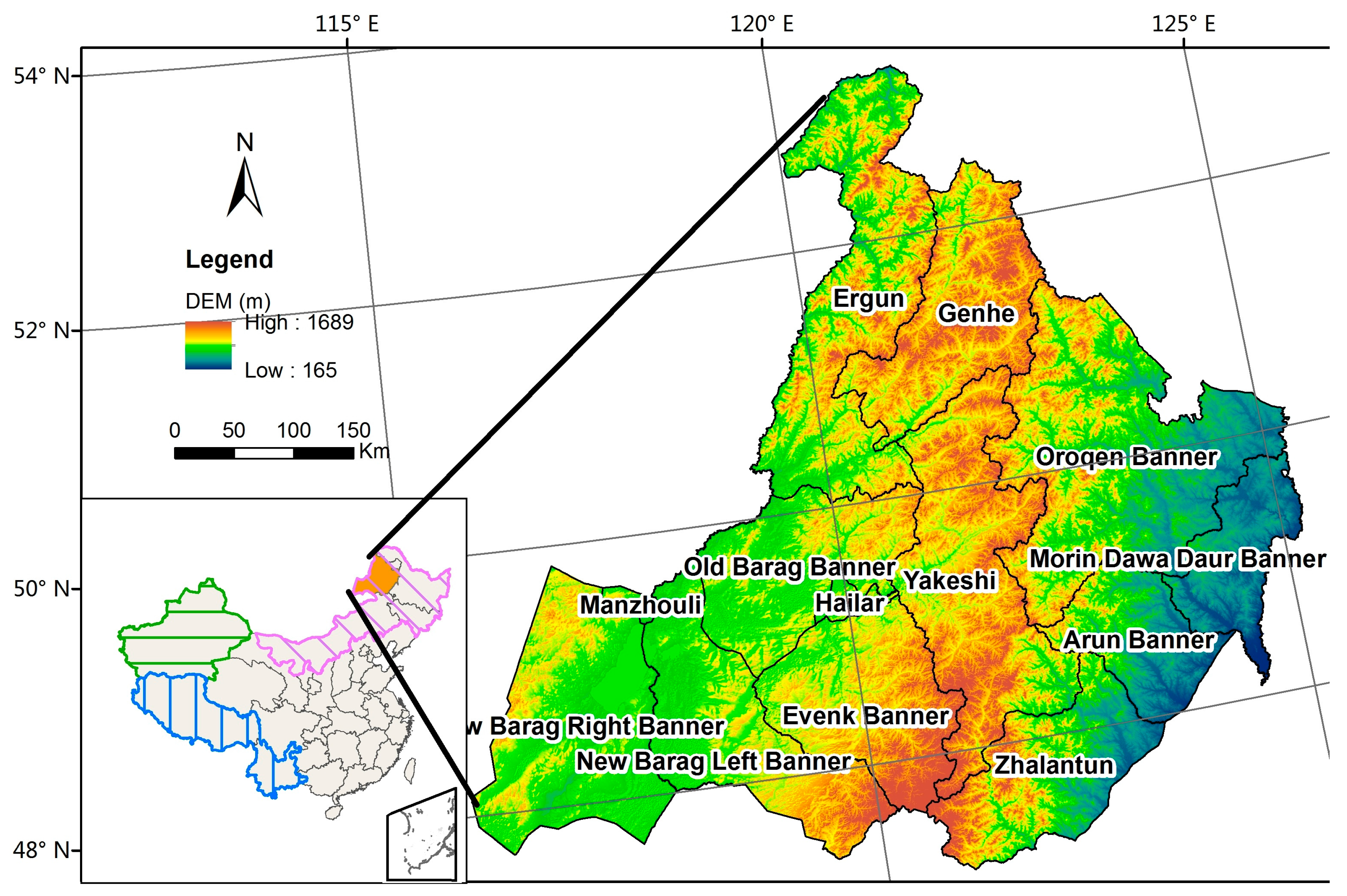 Ijerph 14 00569 g002 550