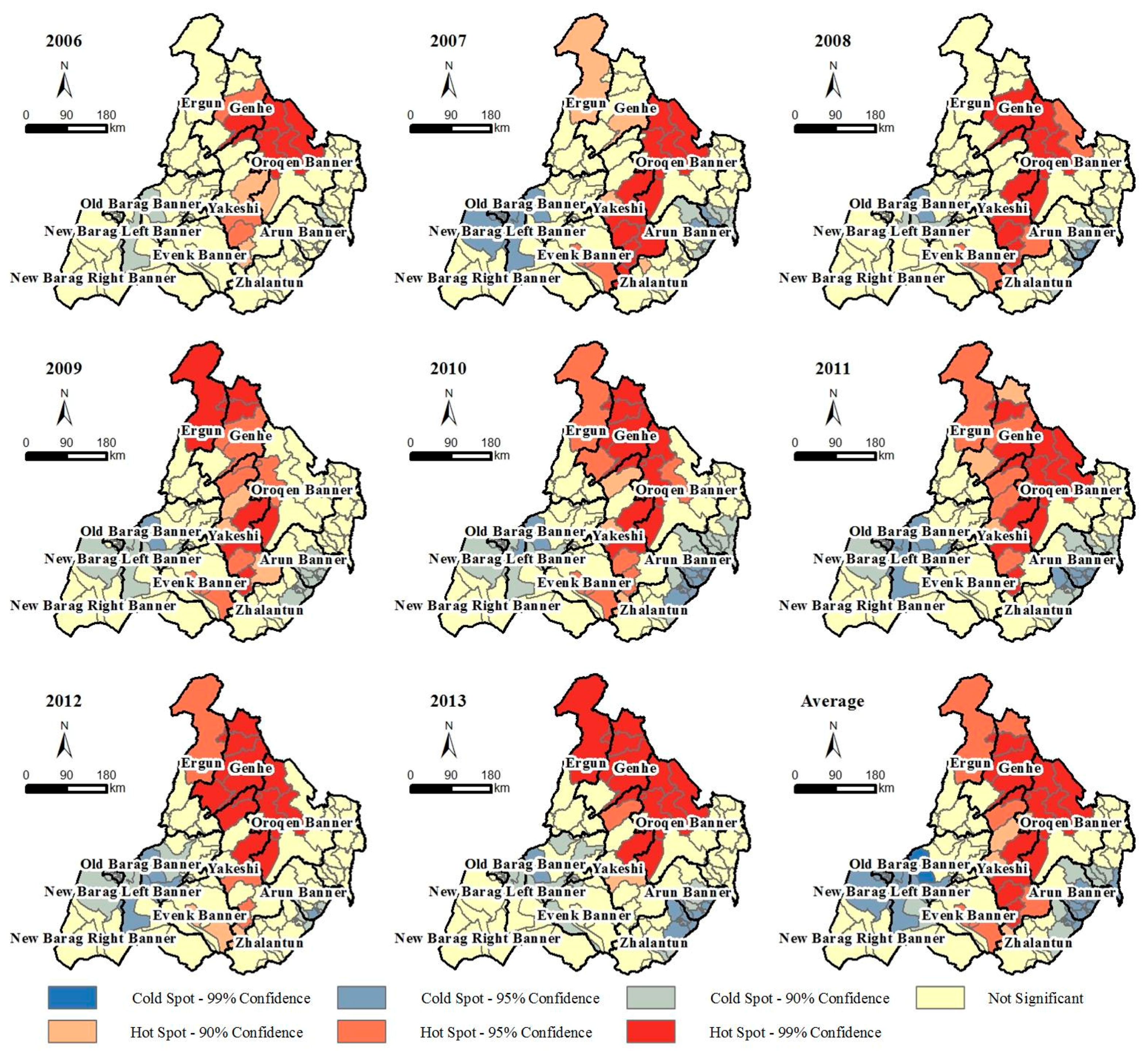 Ijerph 14 00569 g005 550