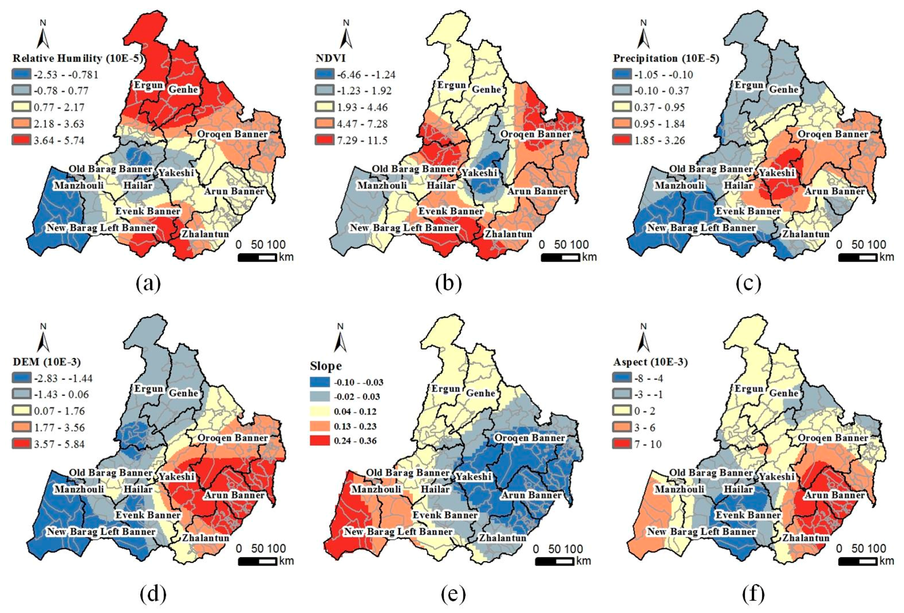 Ijerph 14 00569 g006 550