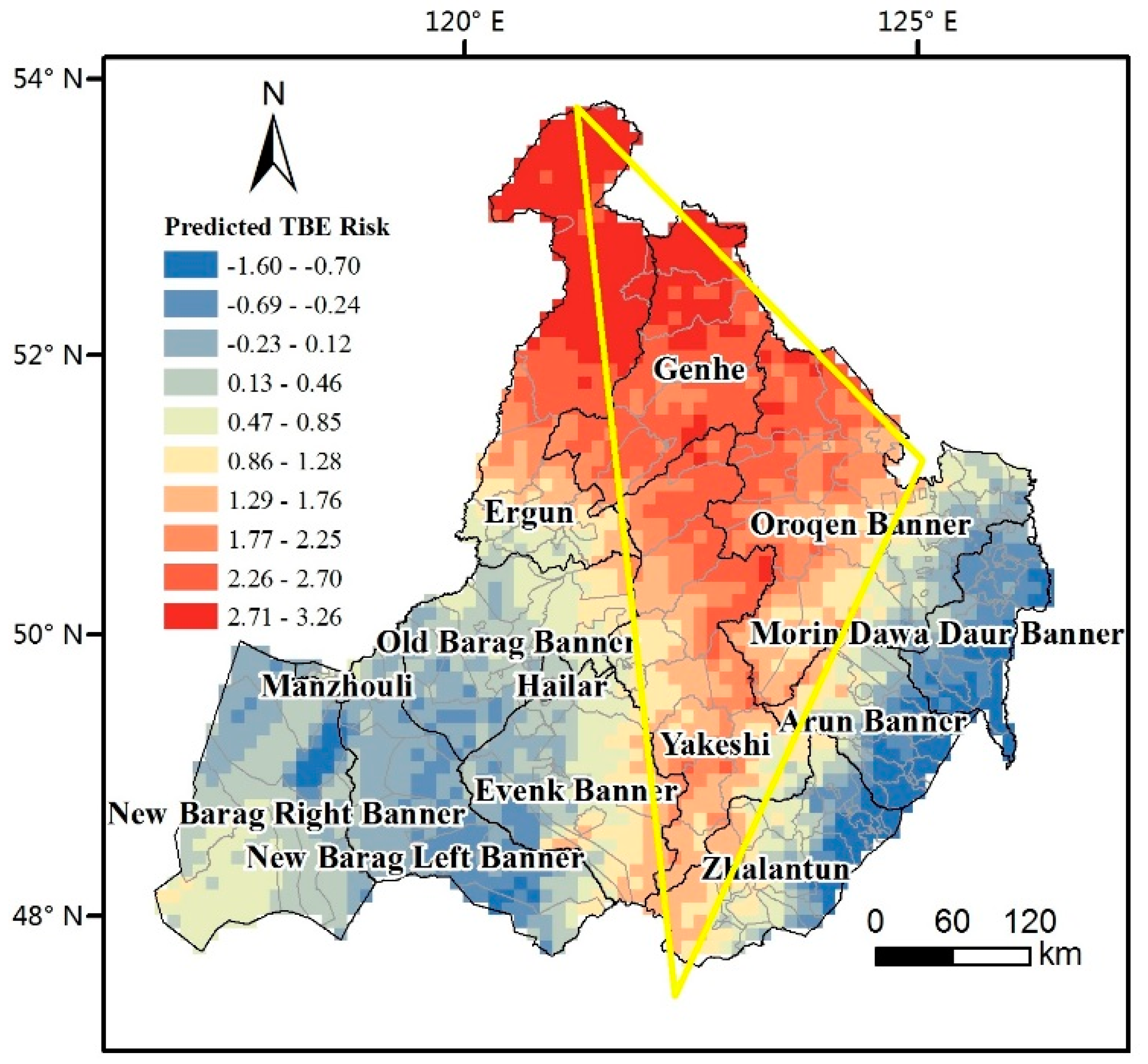 Ijerph 14 00569 g007 550