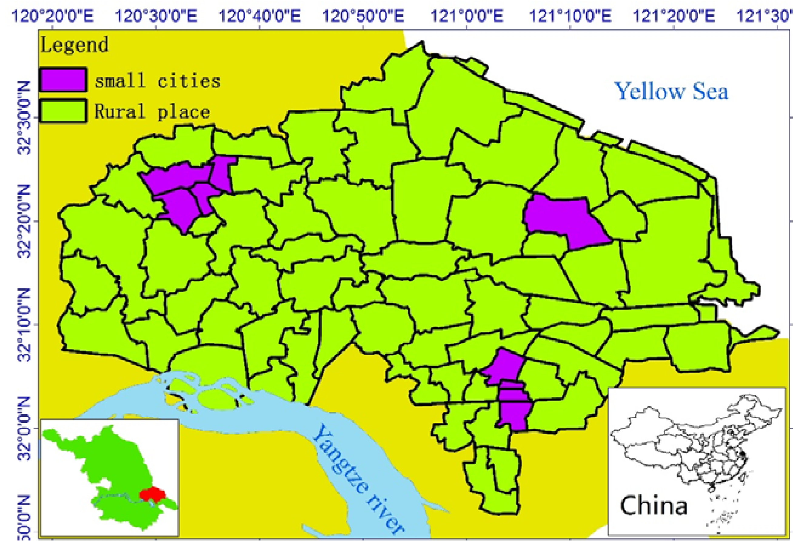 Ijerph 14 00571 g001 550