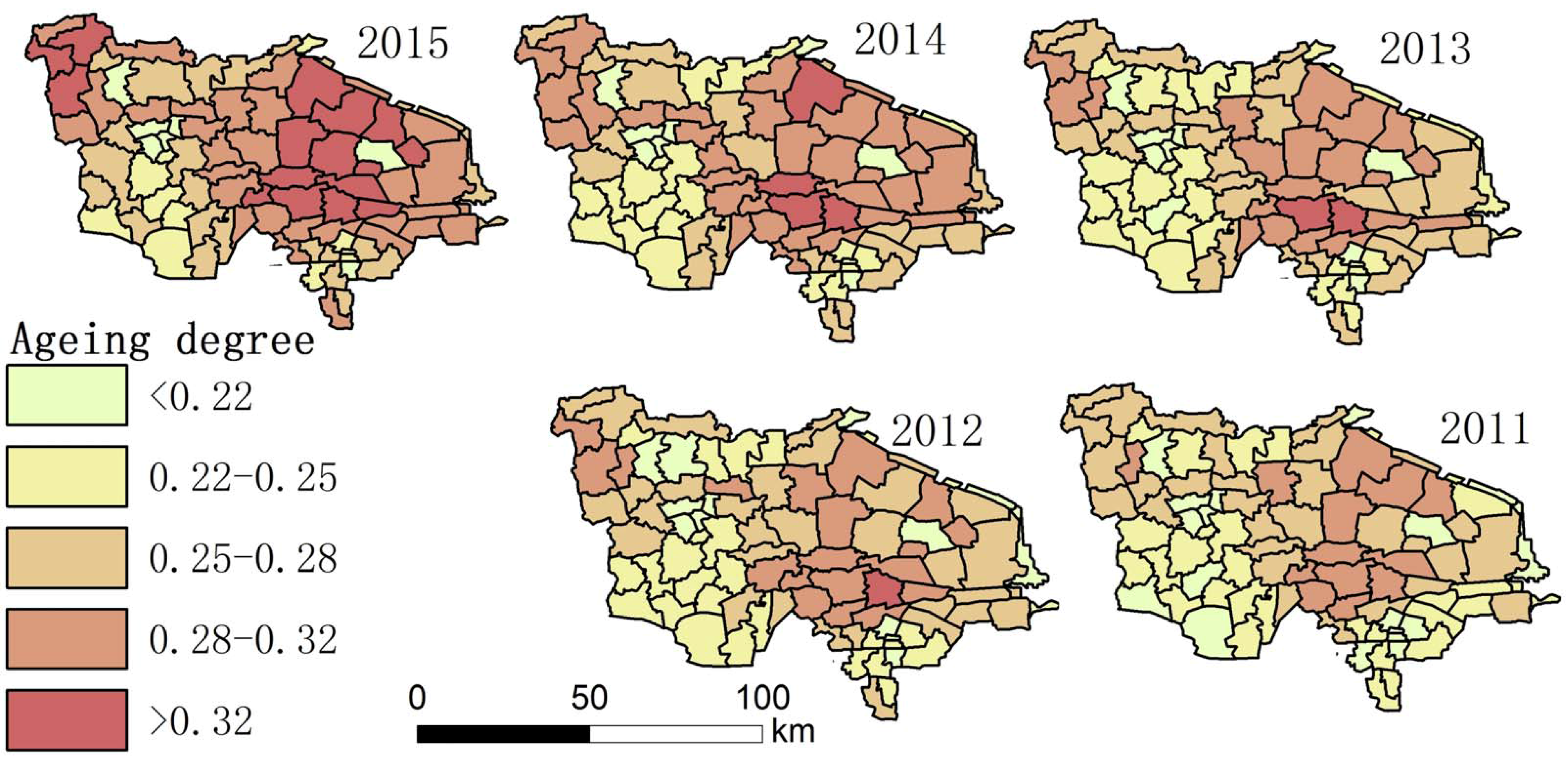 Ijerph 14 00571 g002 550