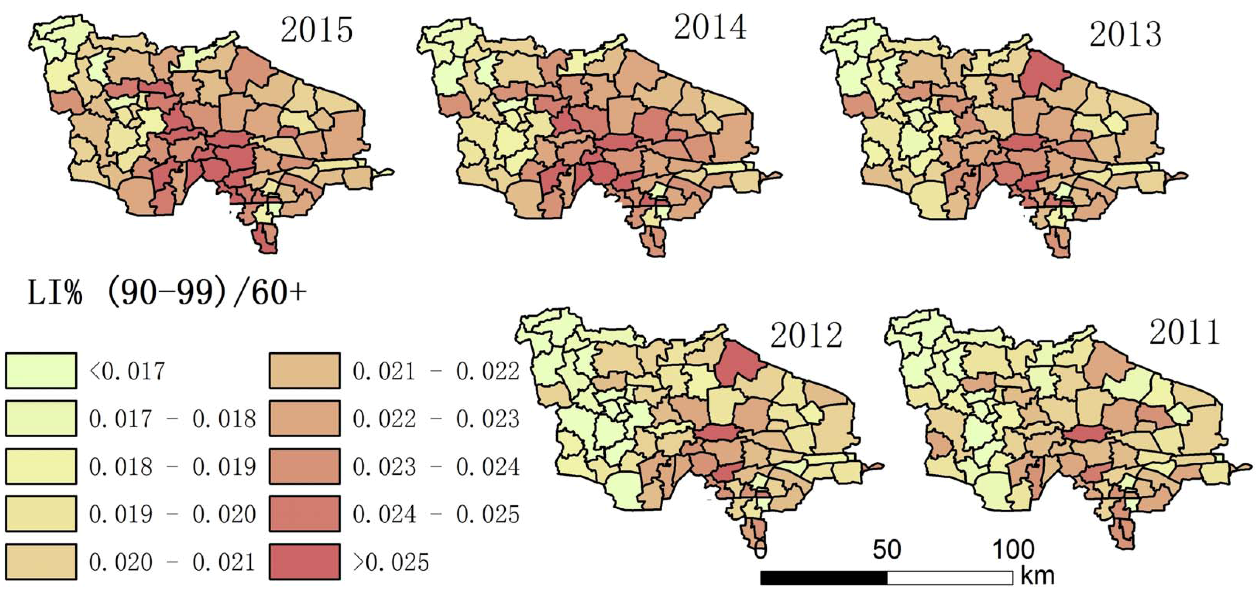 Ijerph 14 00571 g004 550