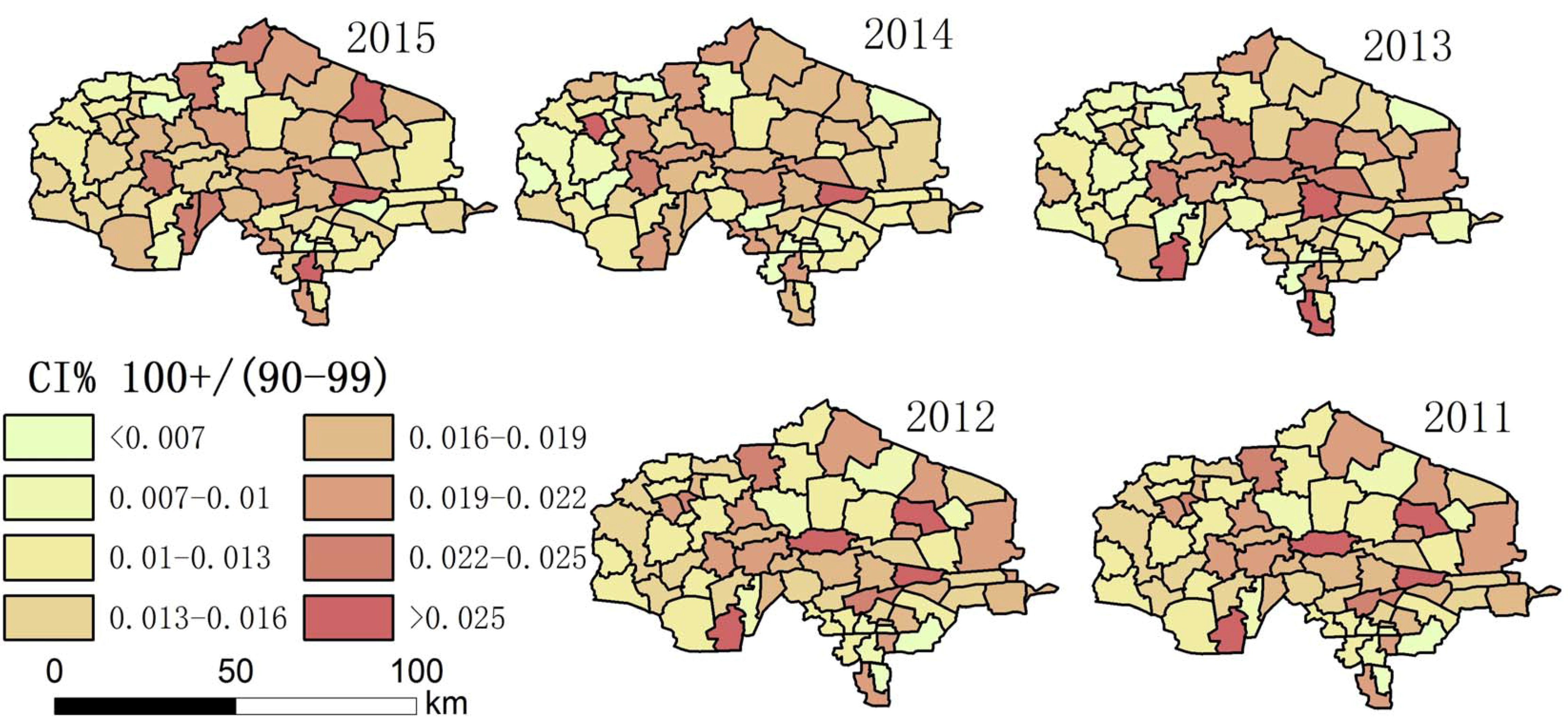 Ijerph 14 00571 g007 550