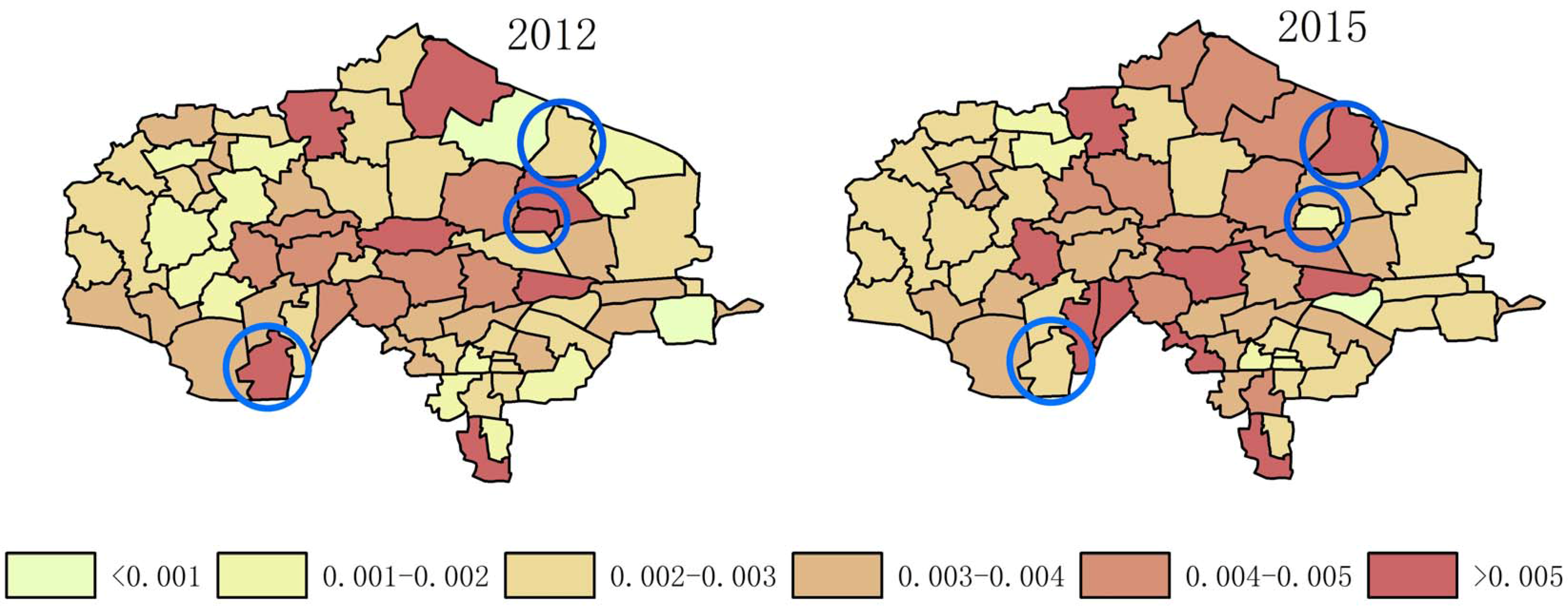 Ijerph 14 00571 g012 550