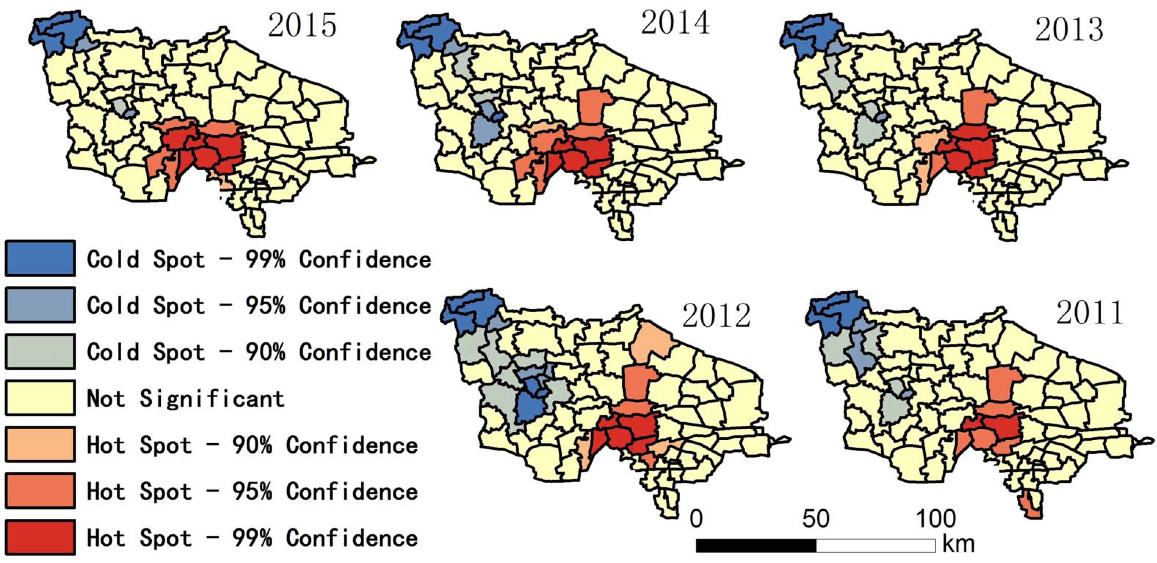 Ijerph 14 00571 g013 550