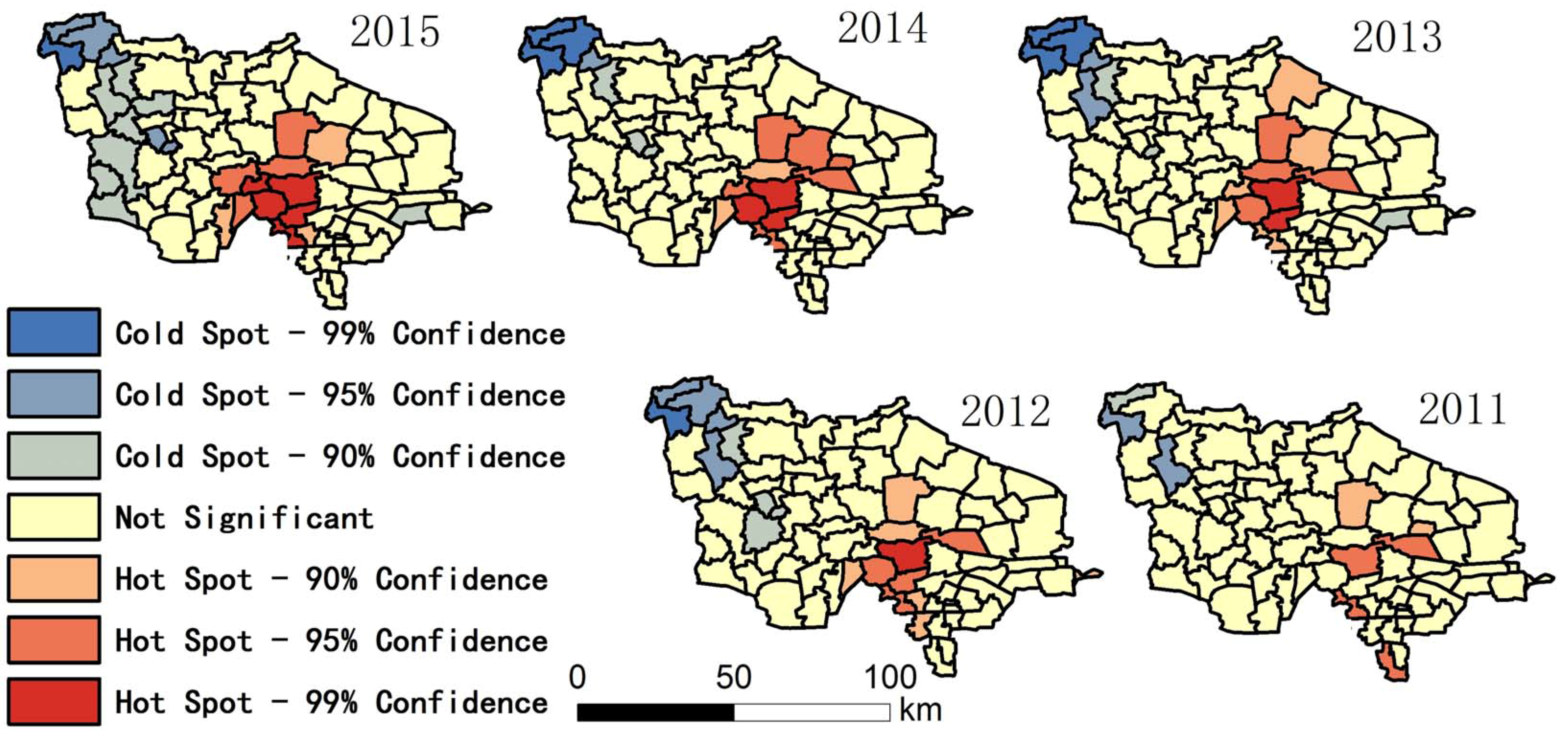 Ijerph 14 00571 g014 550