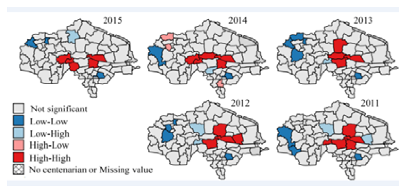 Ijerph 14 00571 g015 550