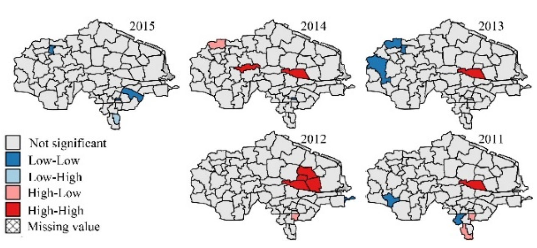 Ijerph 14 00571 g016 550