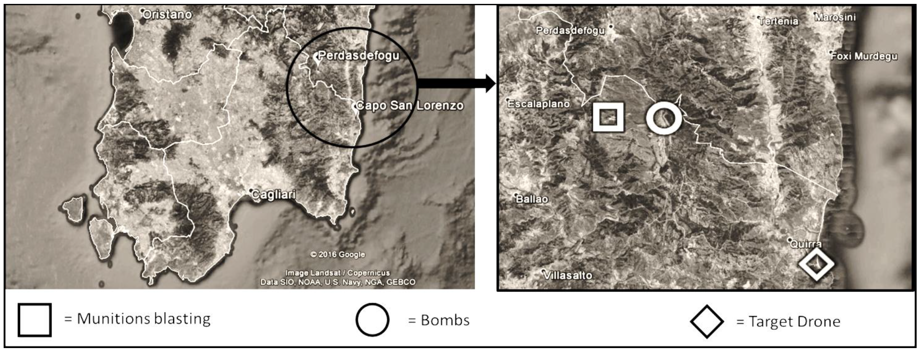 Ijerph 14 00579 g001 550