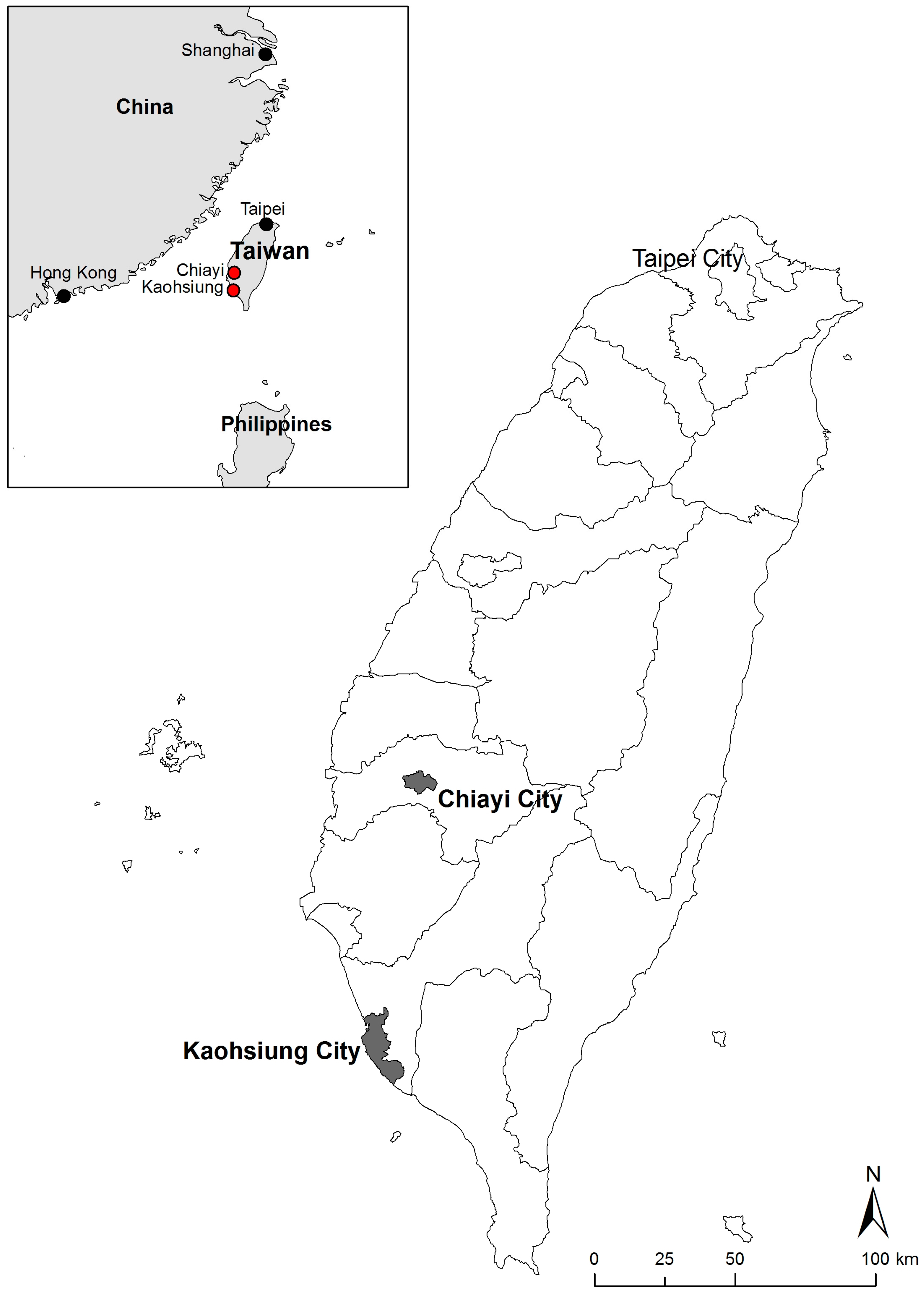 Ijerph 14 00593 g001 550