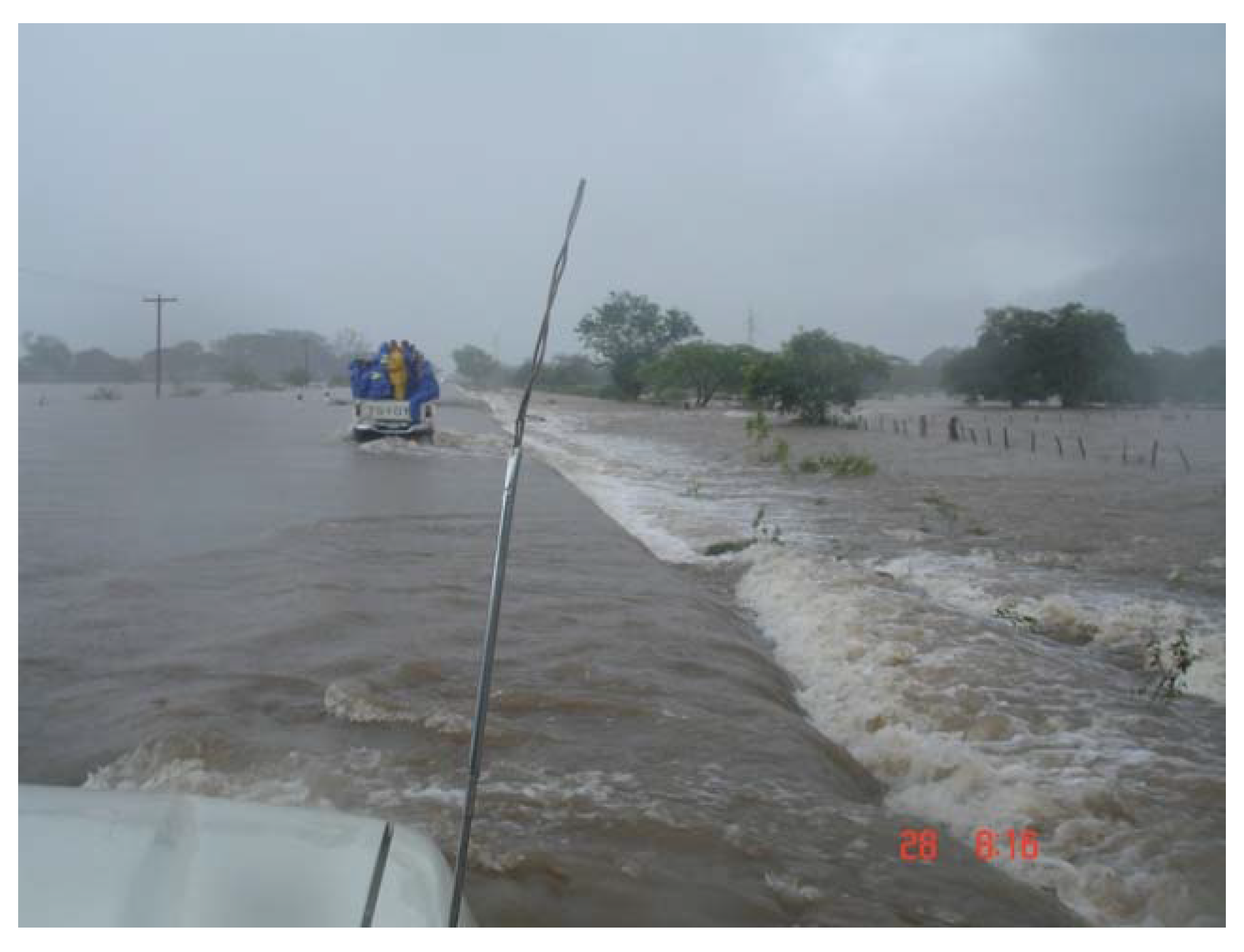 Ijerph 14 00594 g006