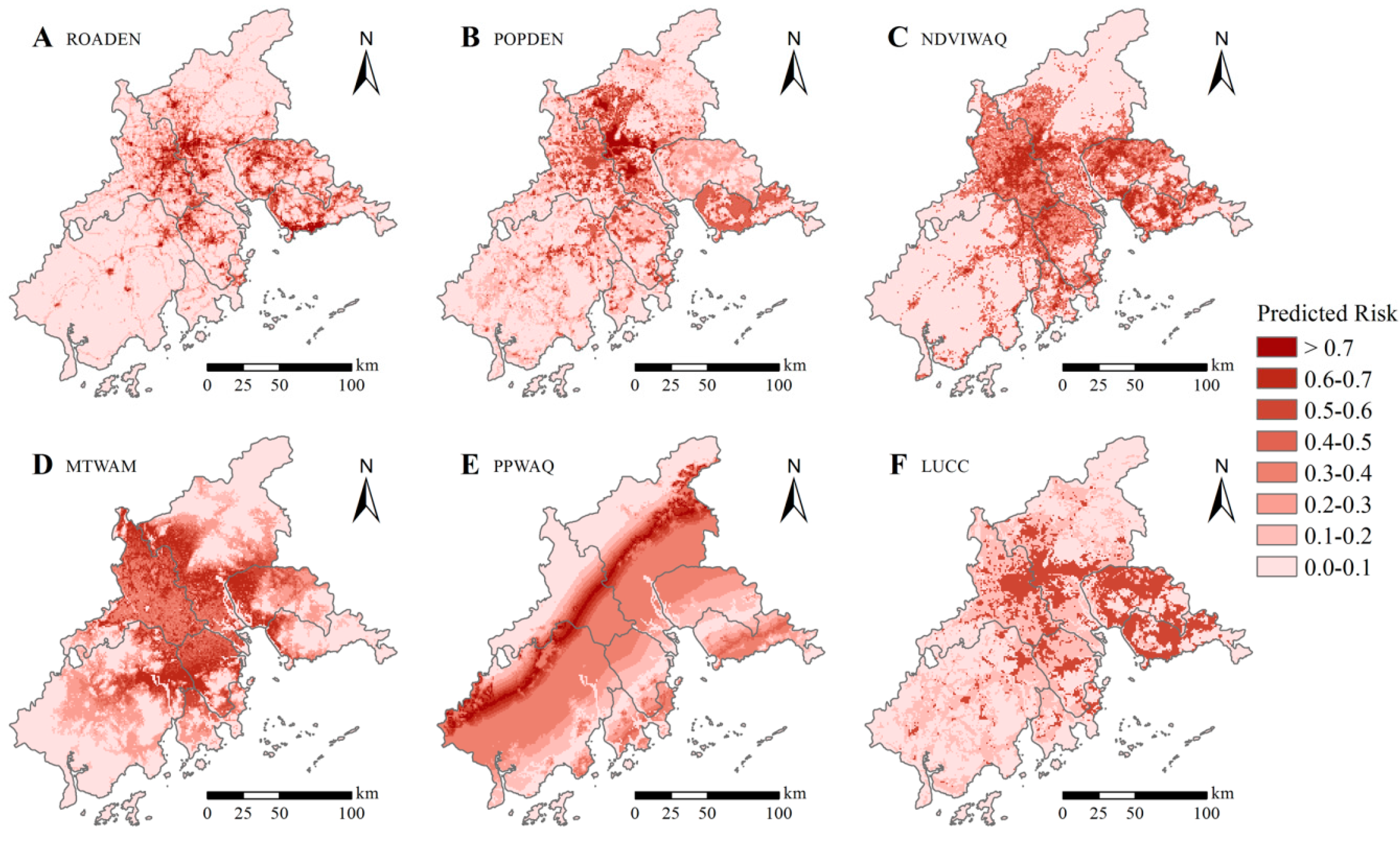 Ijerph 14 00619 g006 550