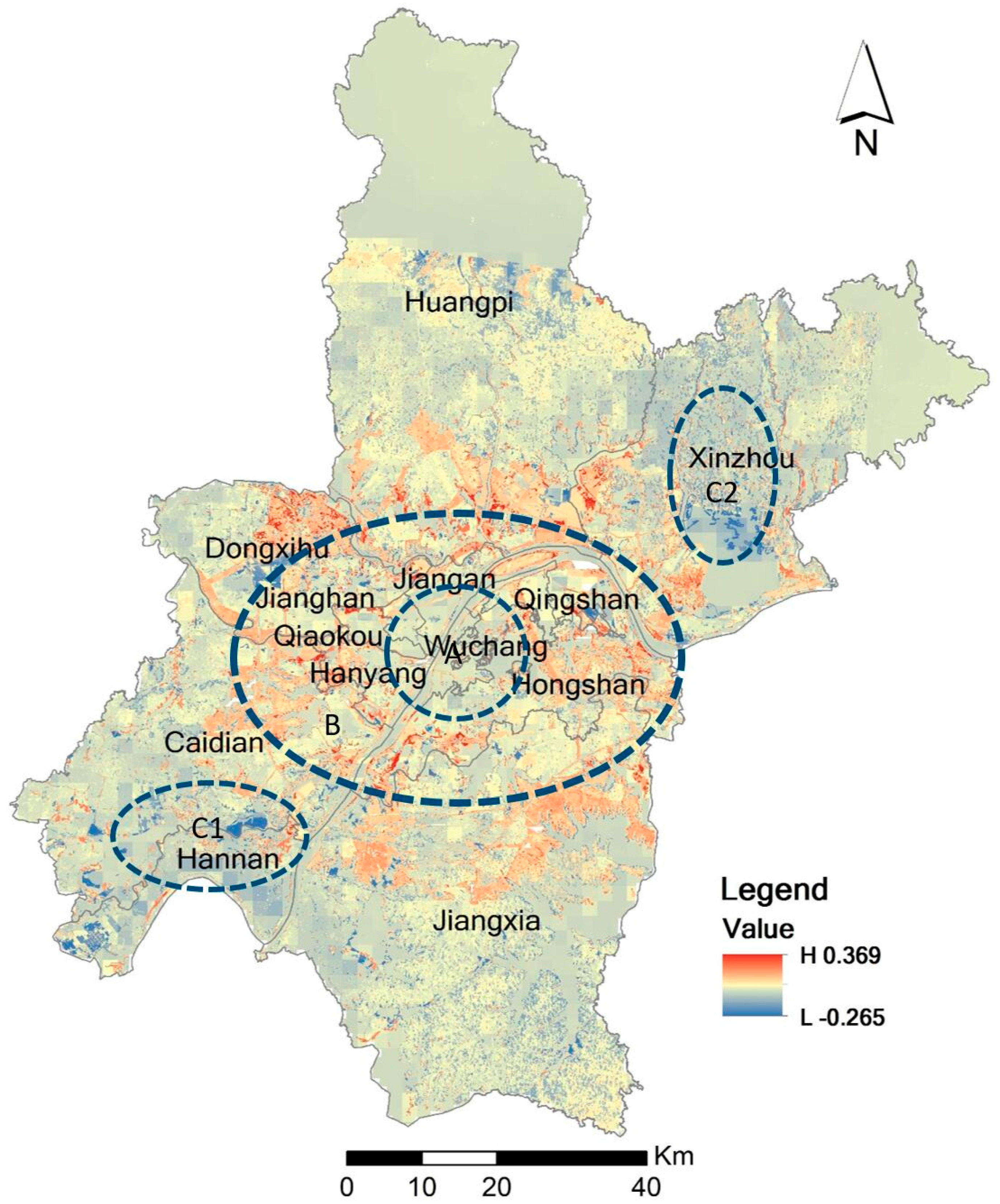 Ijerph 14 00643 g005 550