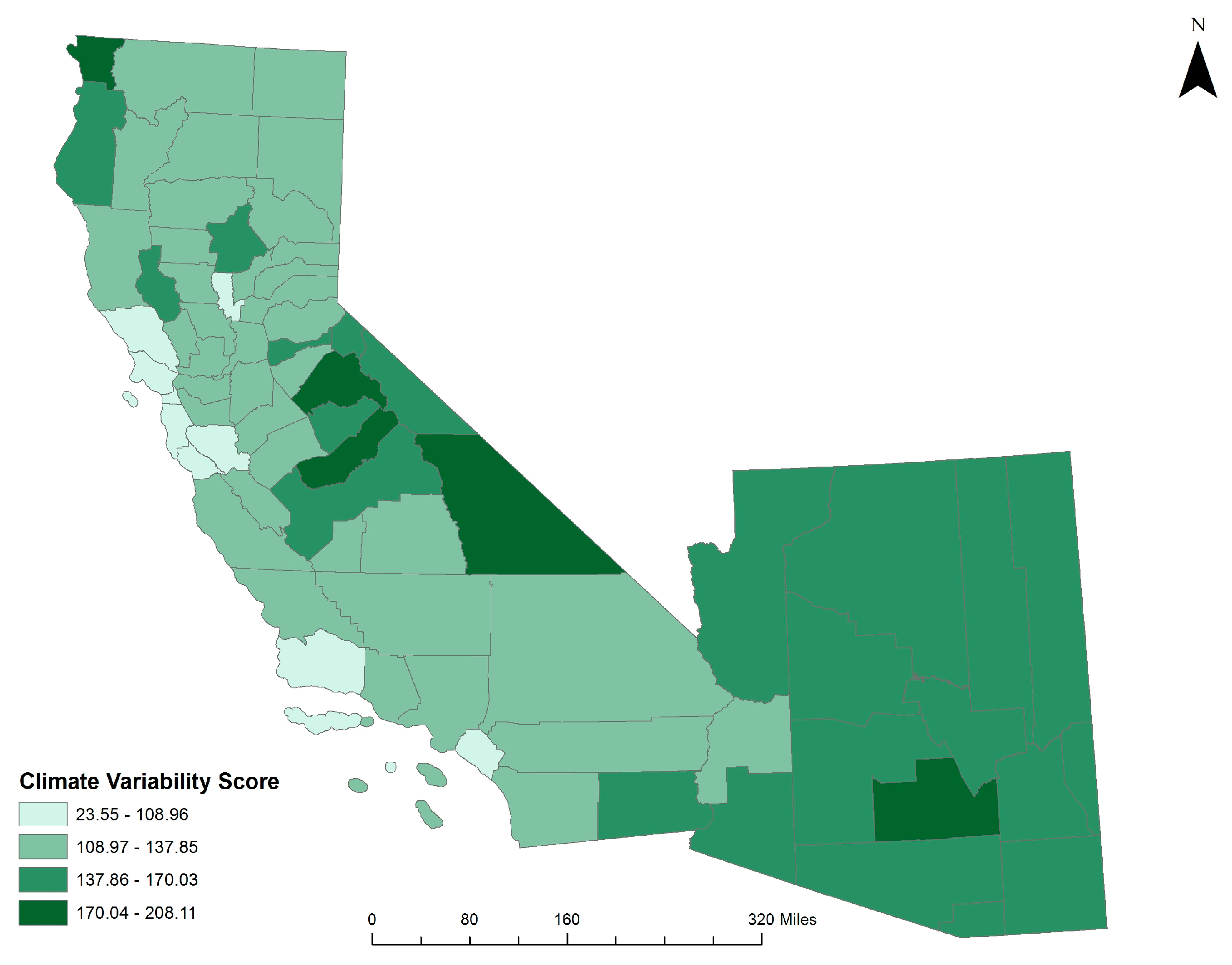 Ijerph 14 00680 g003 550
