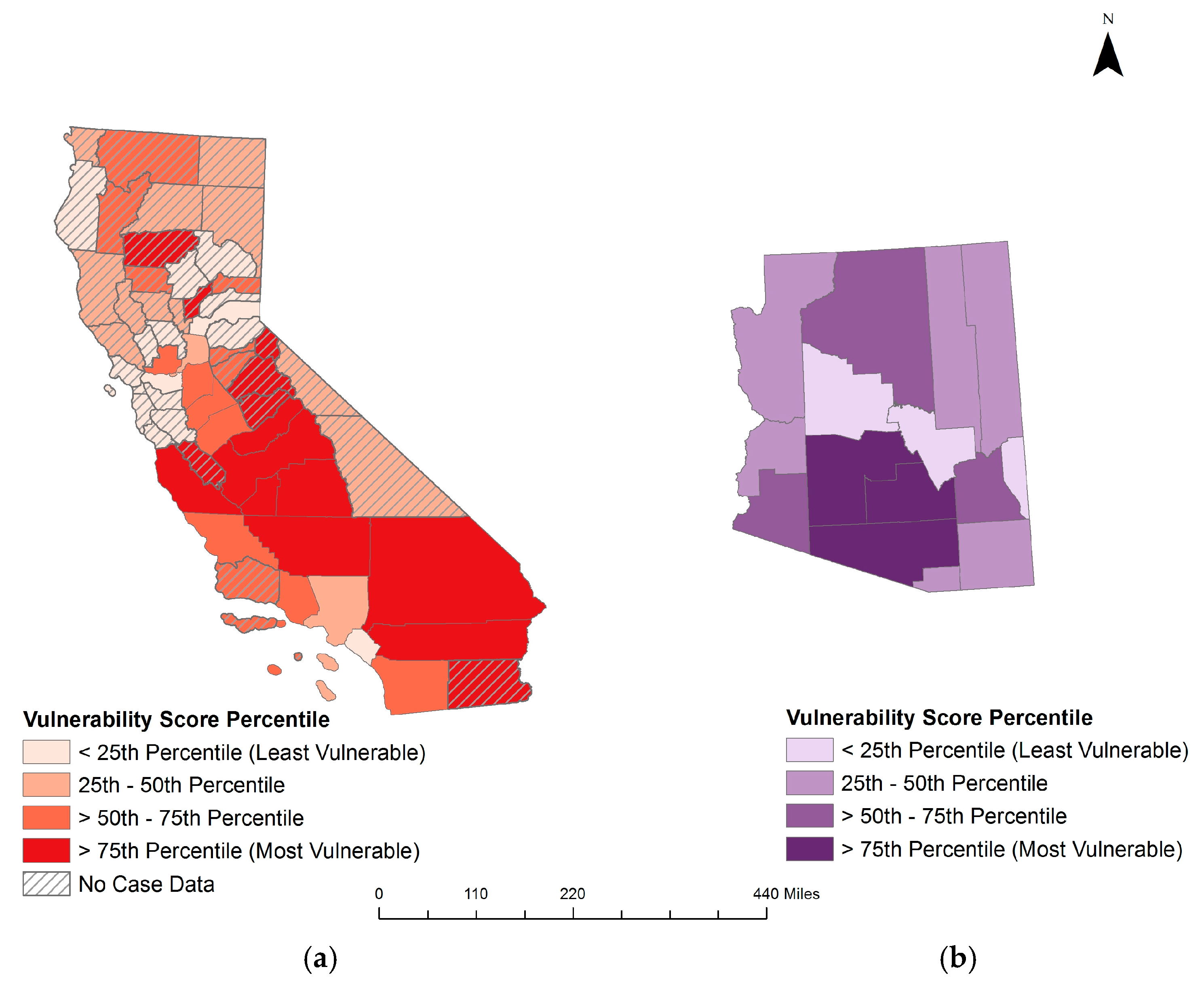 Ijerph 14 00680 g004 550