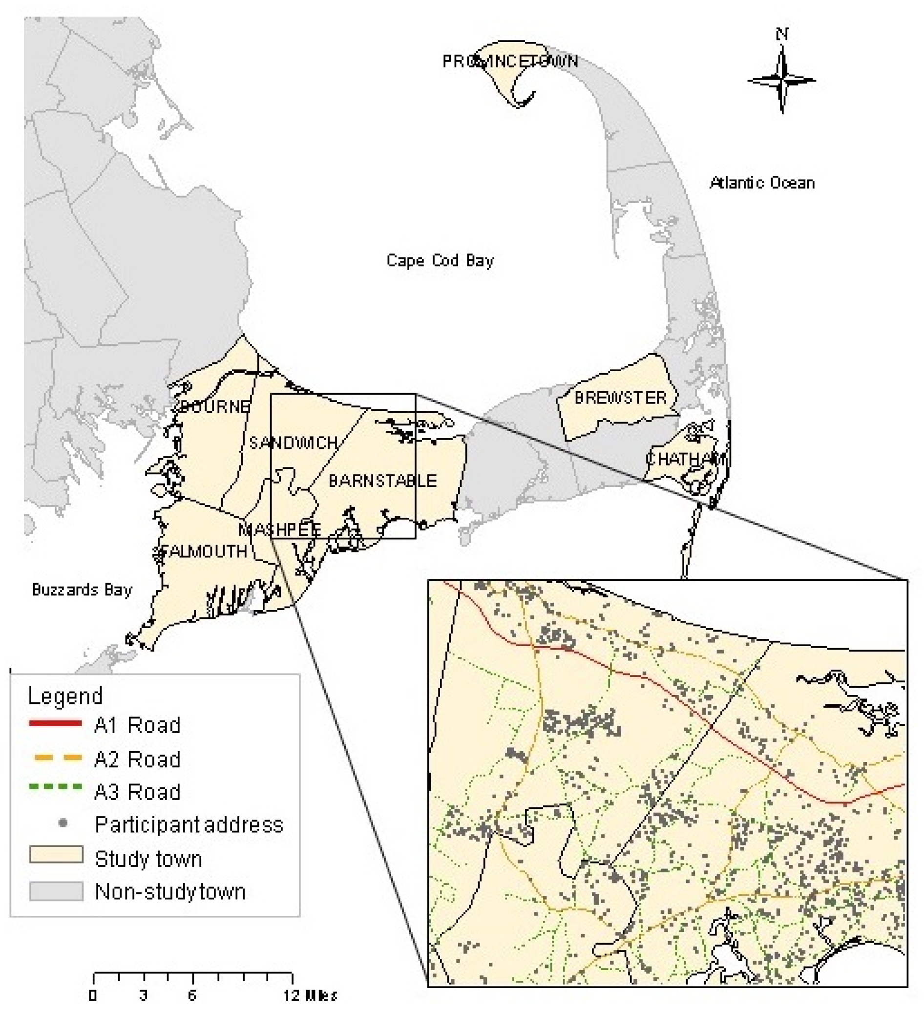 Ijerph 14 00682 g001 550