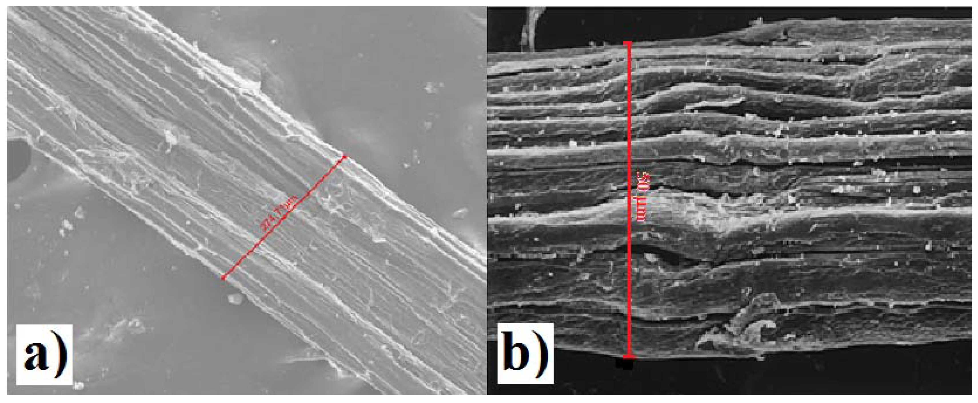 Ijerph 14 00684 g011 550