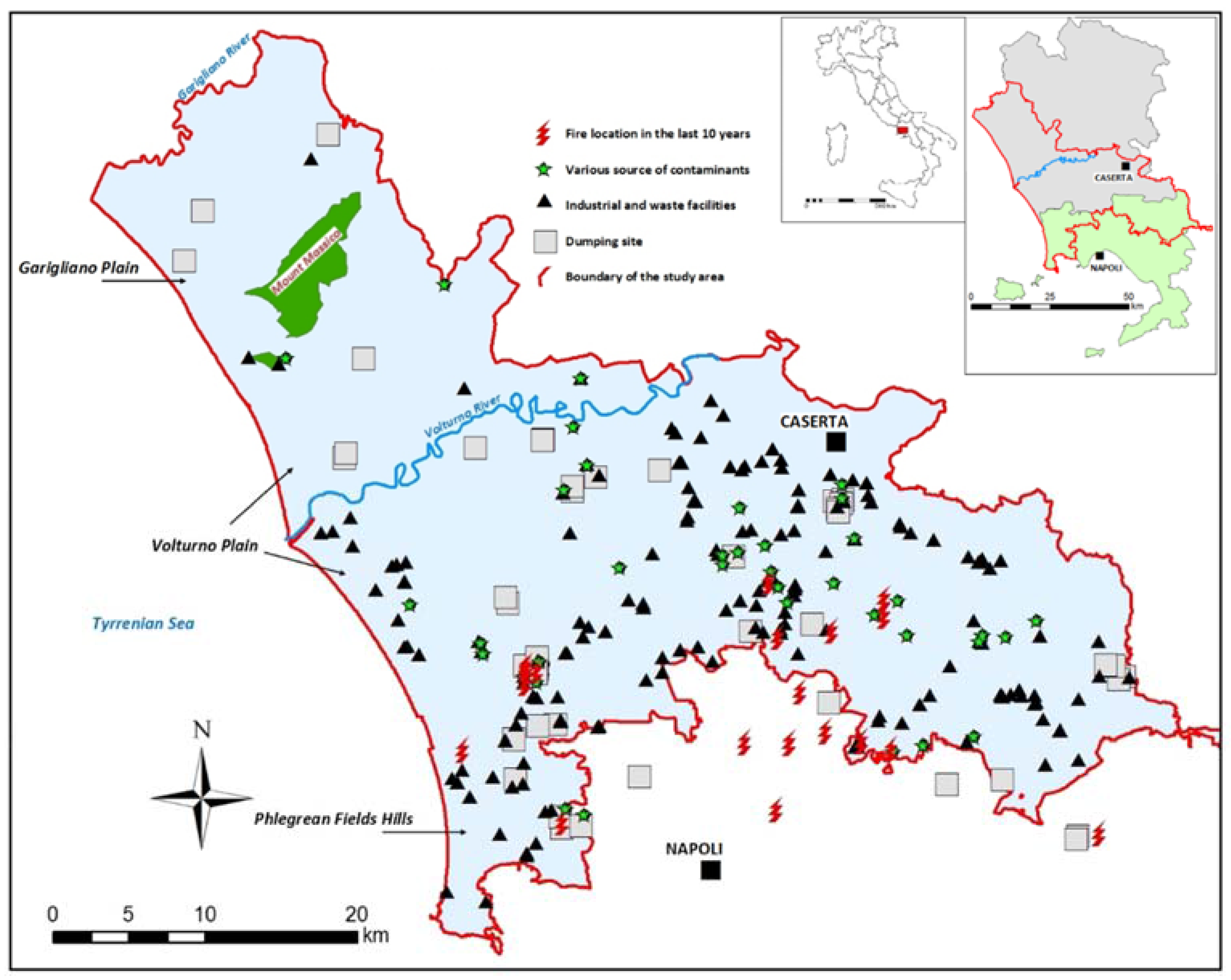 Ijerph 14 00693 g001 550