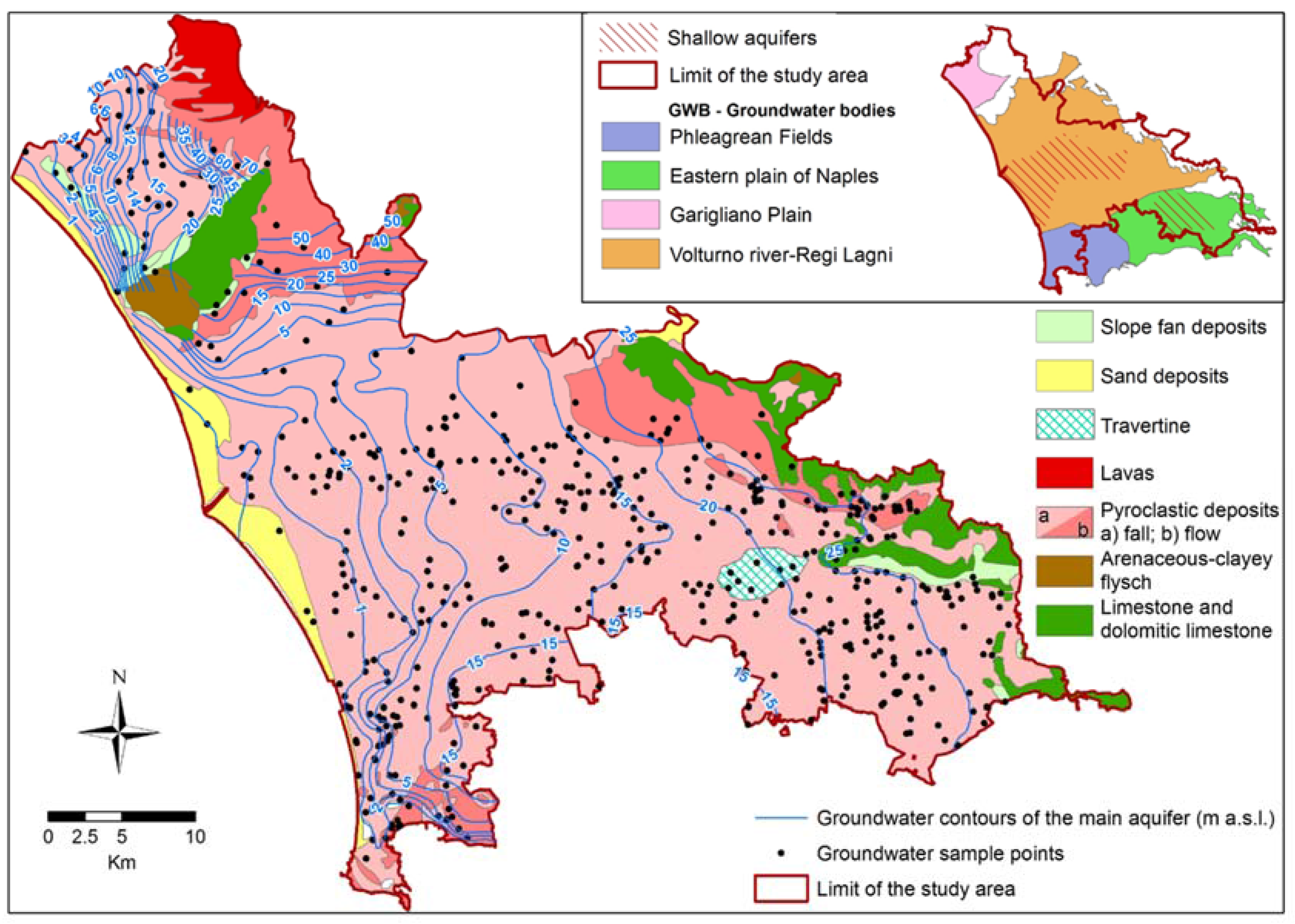 Ijerph 14 00693 g002 550