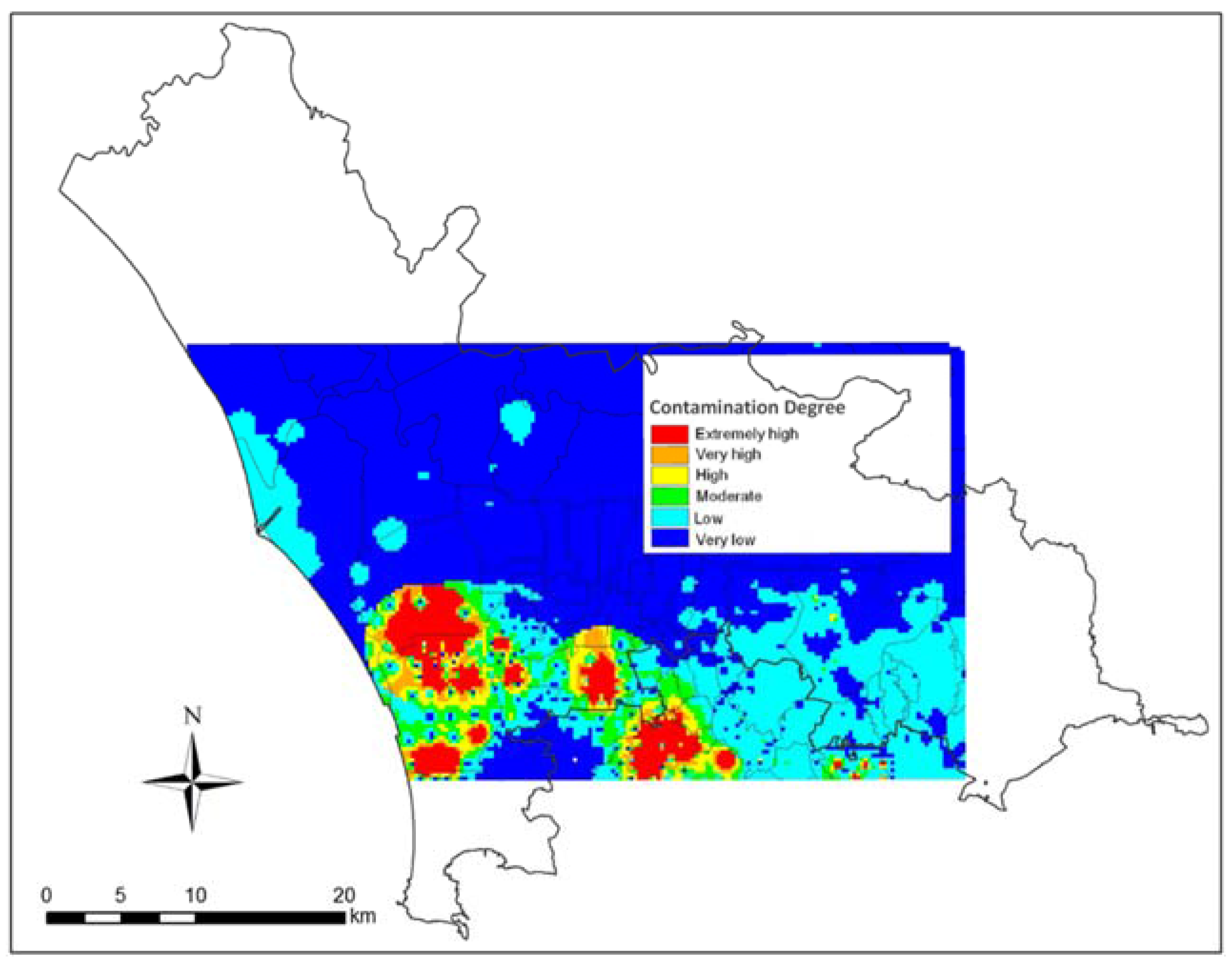 Ijerph 14 00693 g005 550