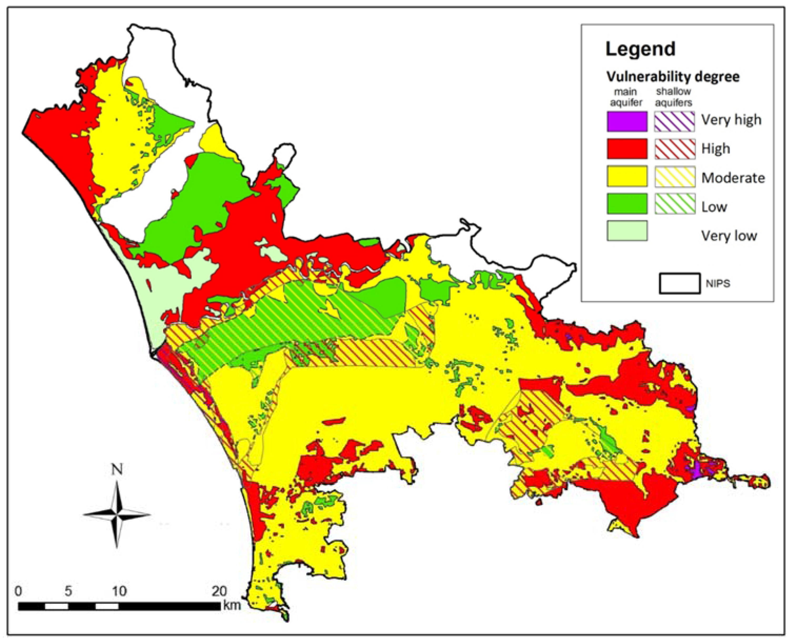 Ijerph 14 00693 g007 550