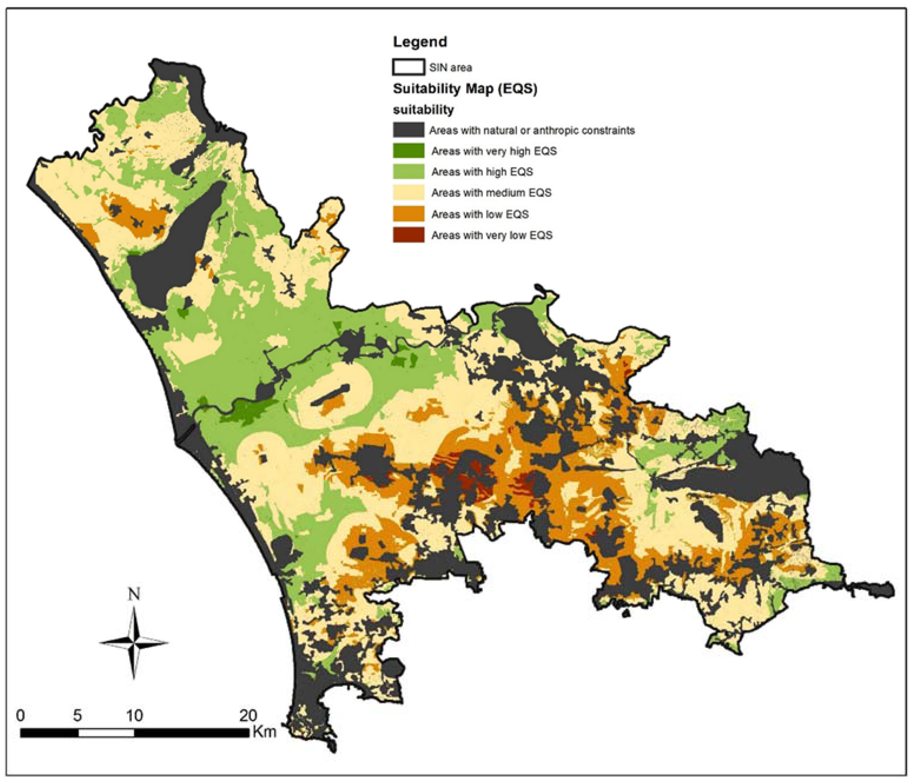 Ijerph 14 00693 g008 550