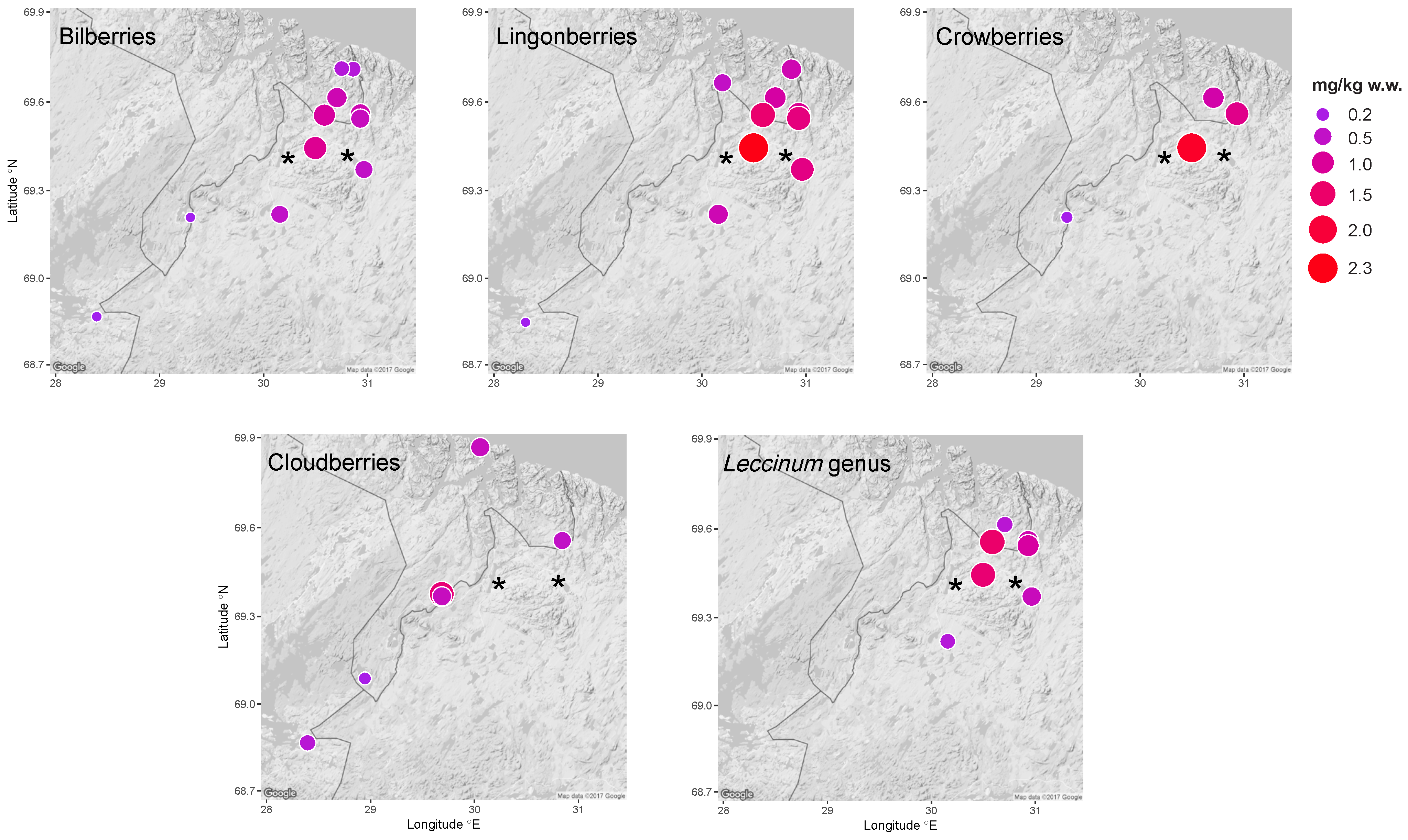 Ijerph 14 00694 g003