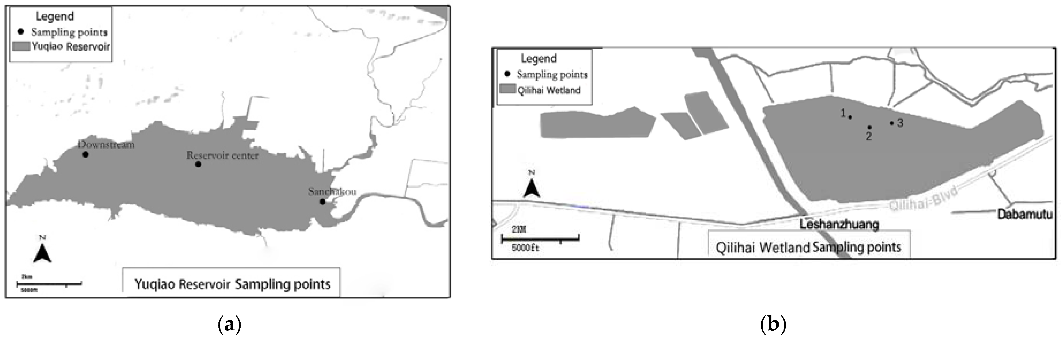 Ijerph 14 00695 g002 550