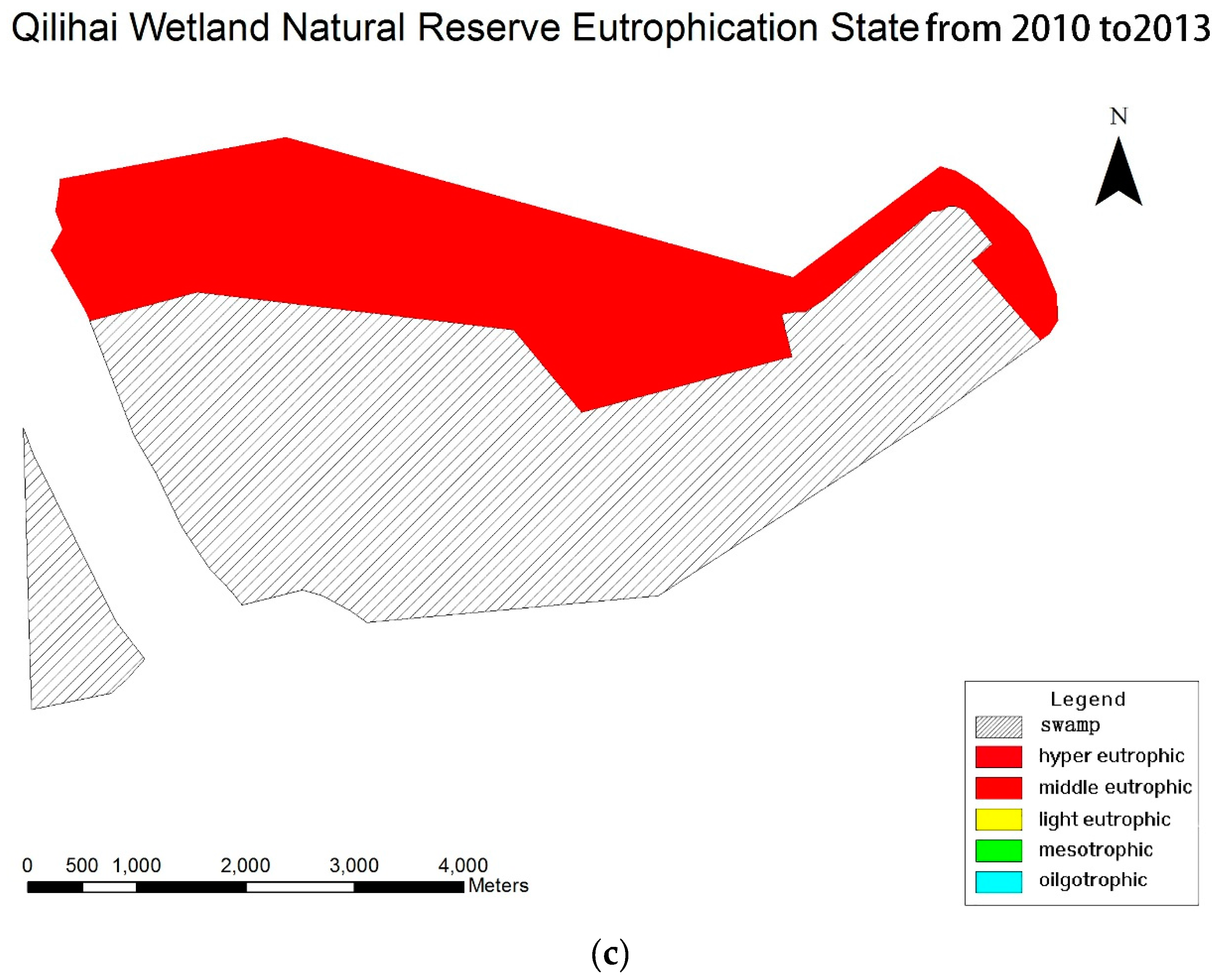 Ijerph 14 00695 g004b 550