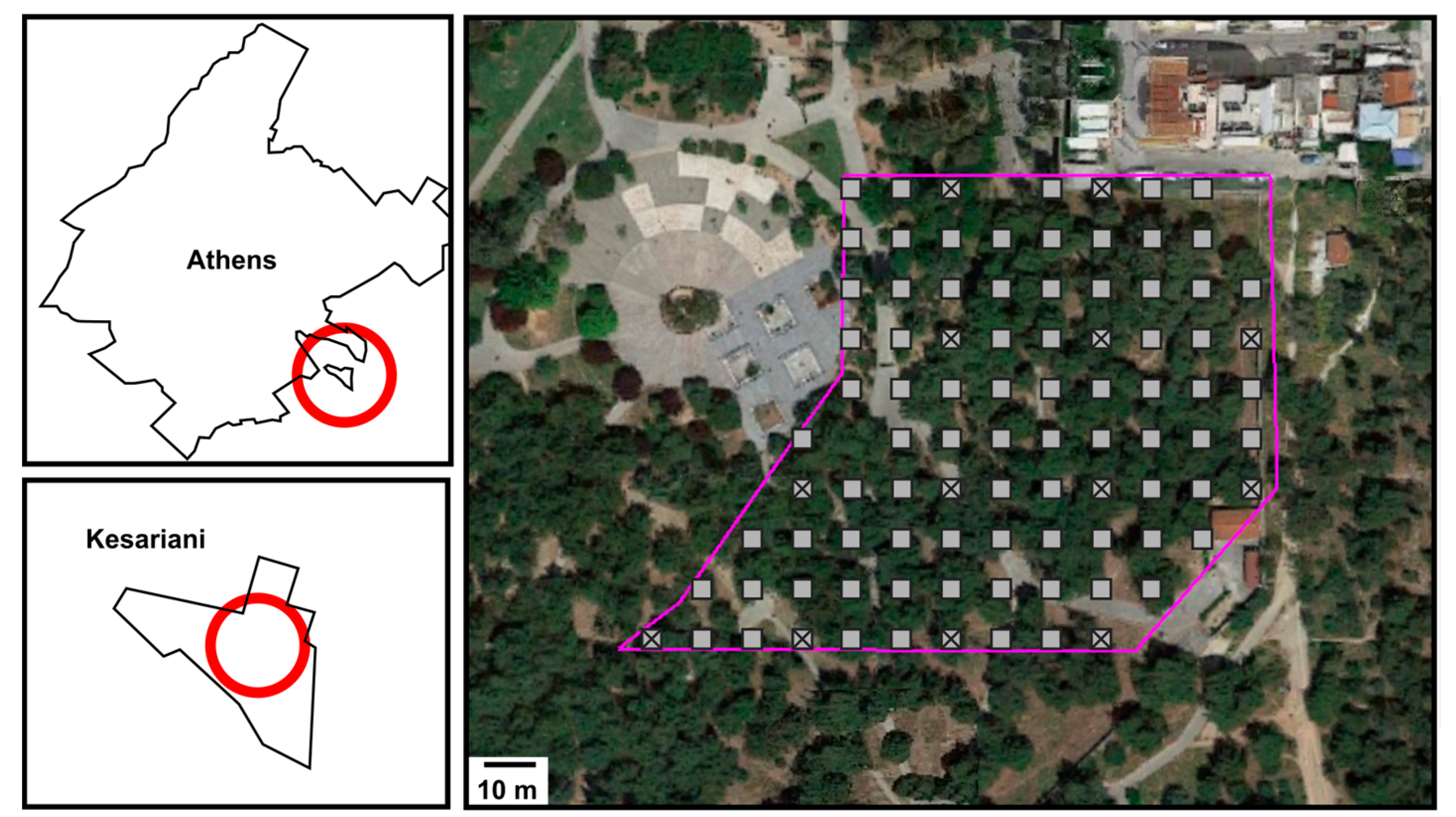 Ijerph 14 00698 g001 550