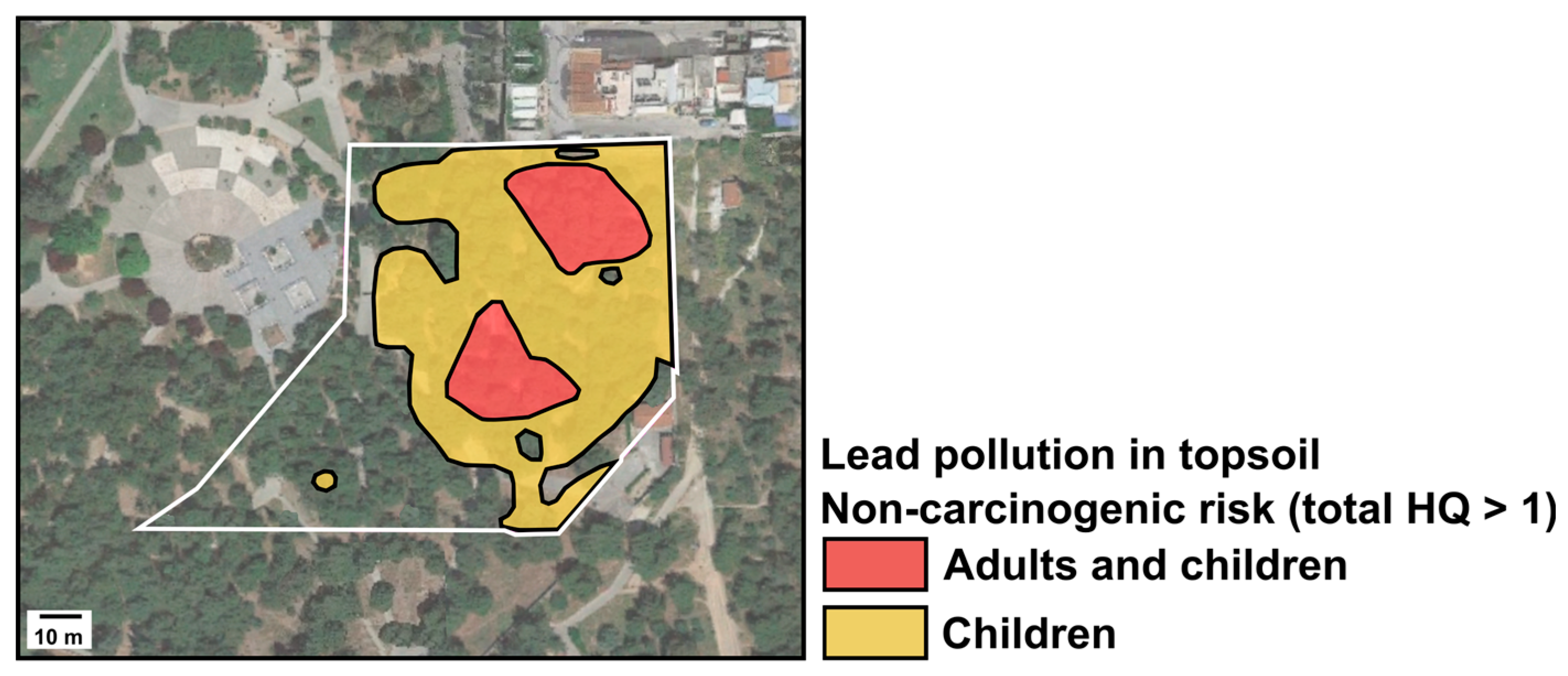 Ijerph 14 00698 g004 550